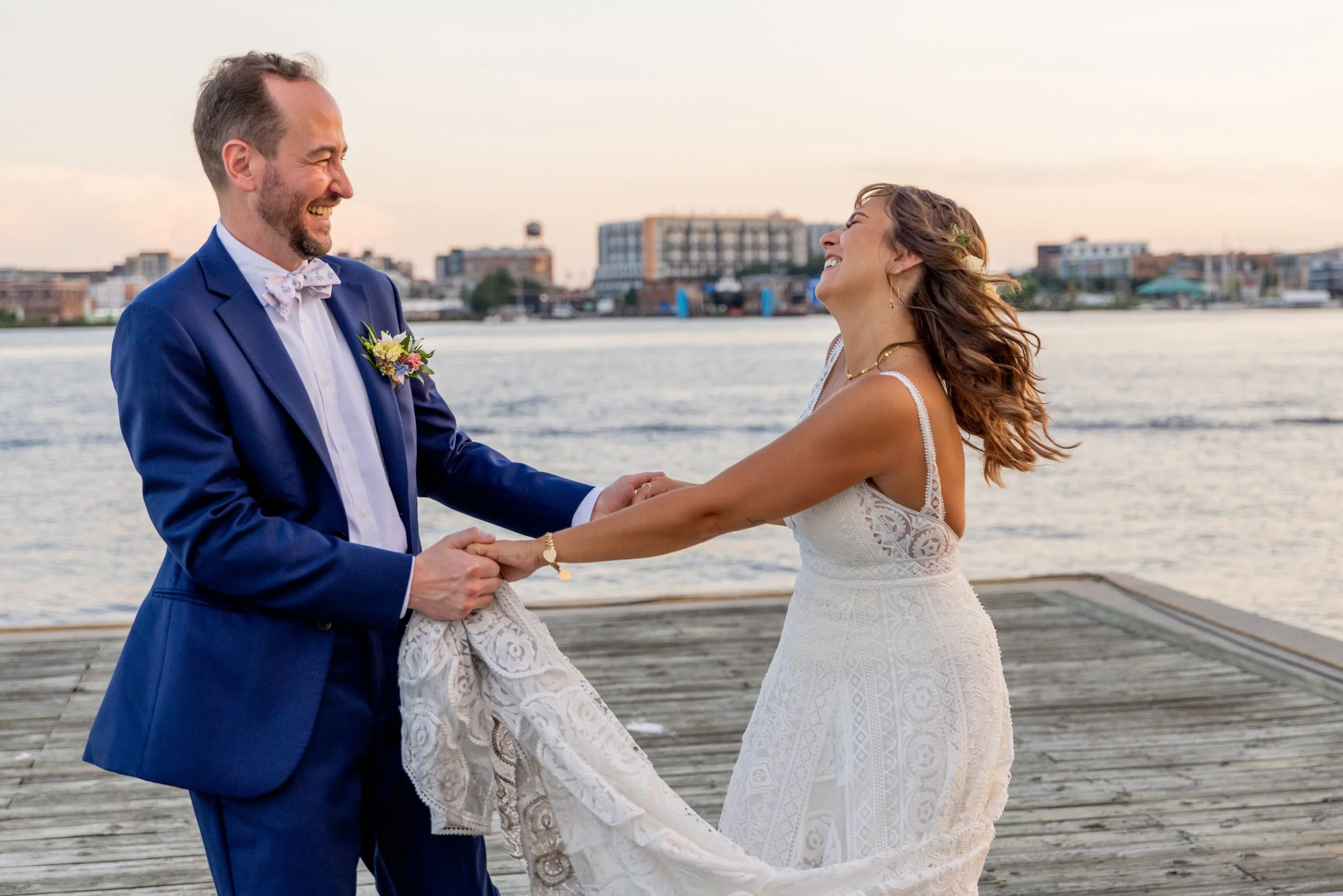 Ampersea-Baltimore-Wedding-Ashley&Matt-0029.jpg