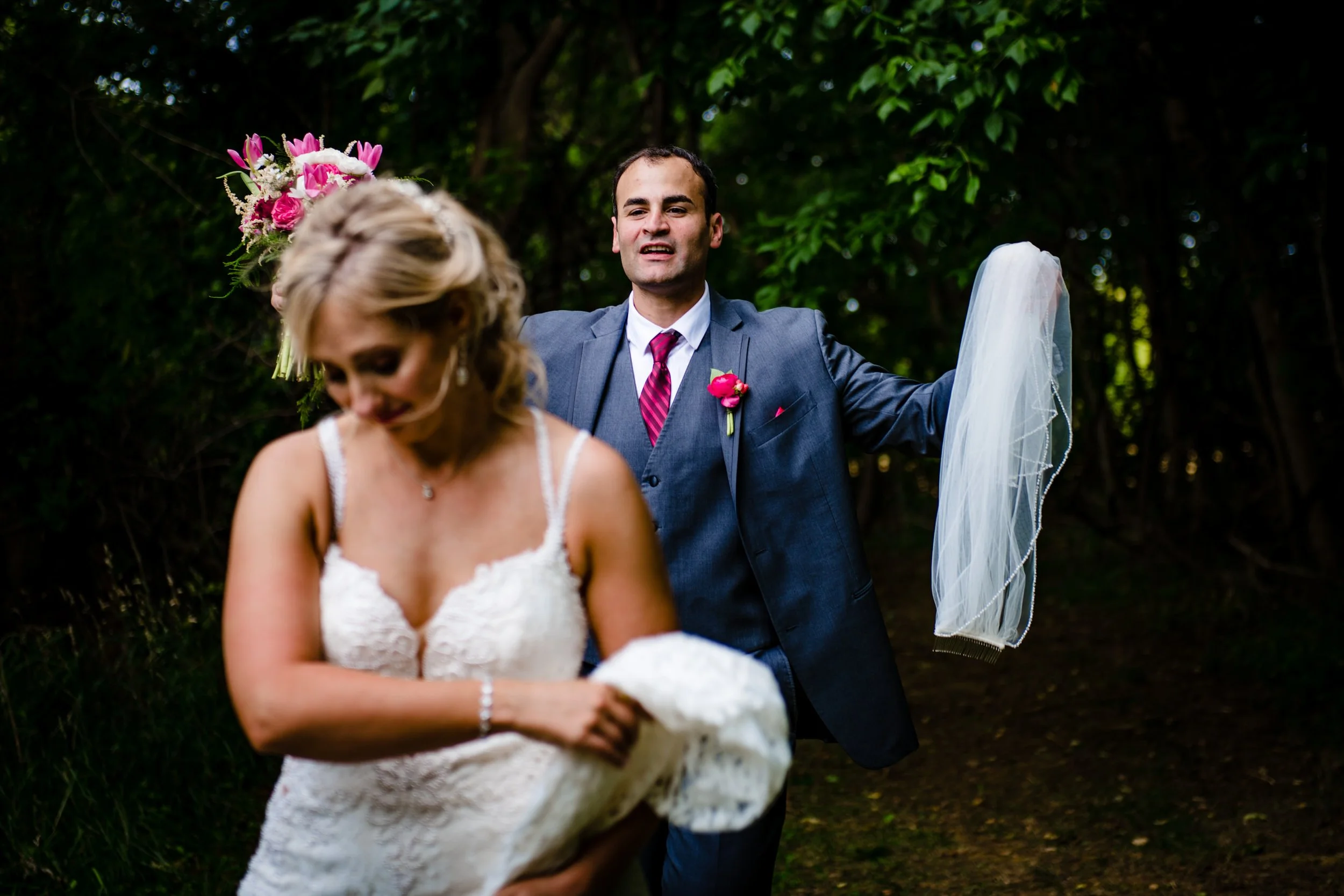 KentManorInnWedding-Marissa&Raed-3013.jpg