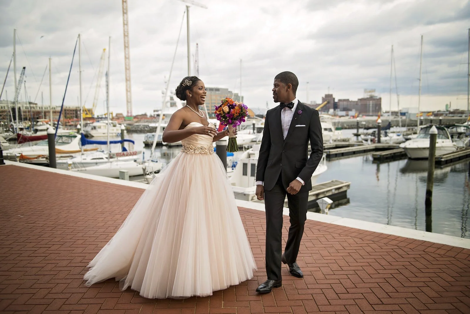 BaltimoreAquariumWedding-L'Oreal&Jeff16.jpg