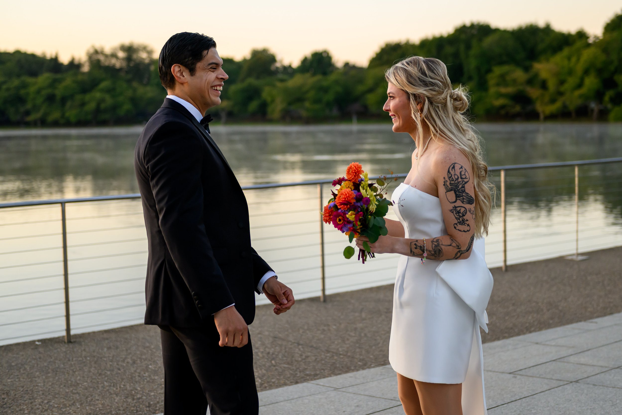 Washinton-DC-Elopement-Rafael&Abby-First-Look-1571.jpg