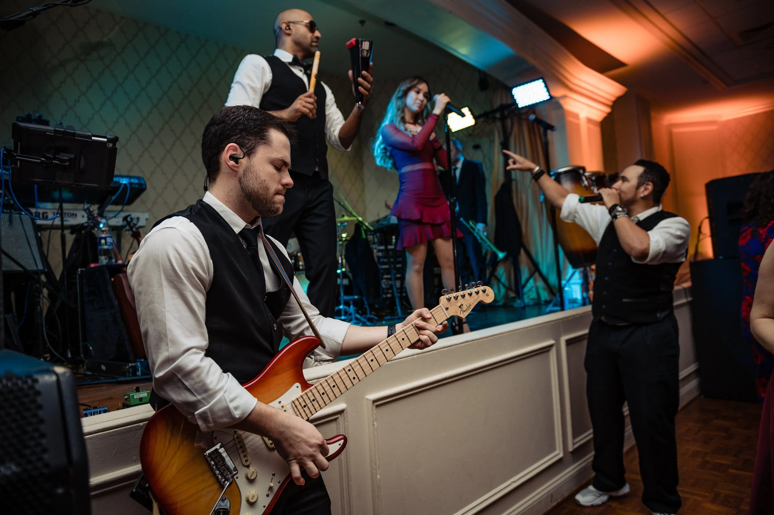 WoodholmeWedding-Casey&Zack-Reception-2126.jpg
