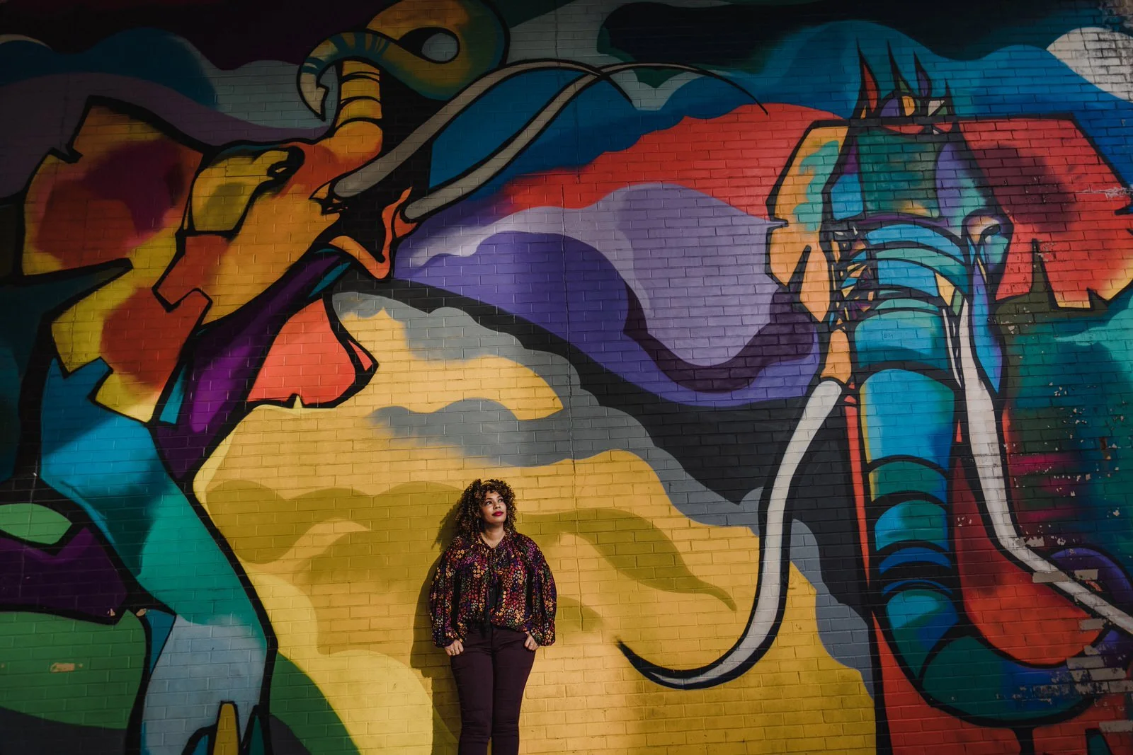 NewYorkCityBrandingShoot- Jada-1604_pp.jpg