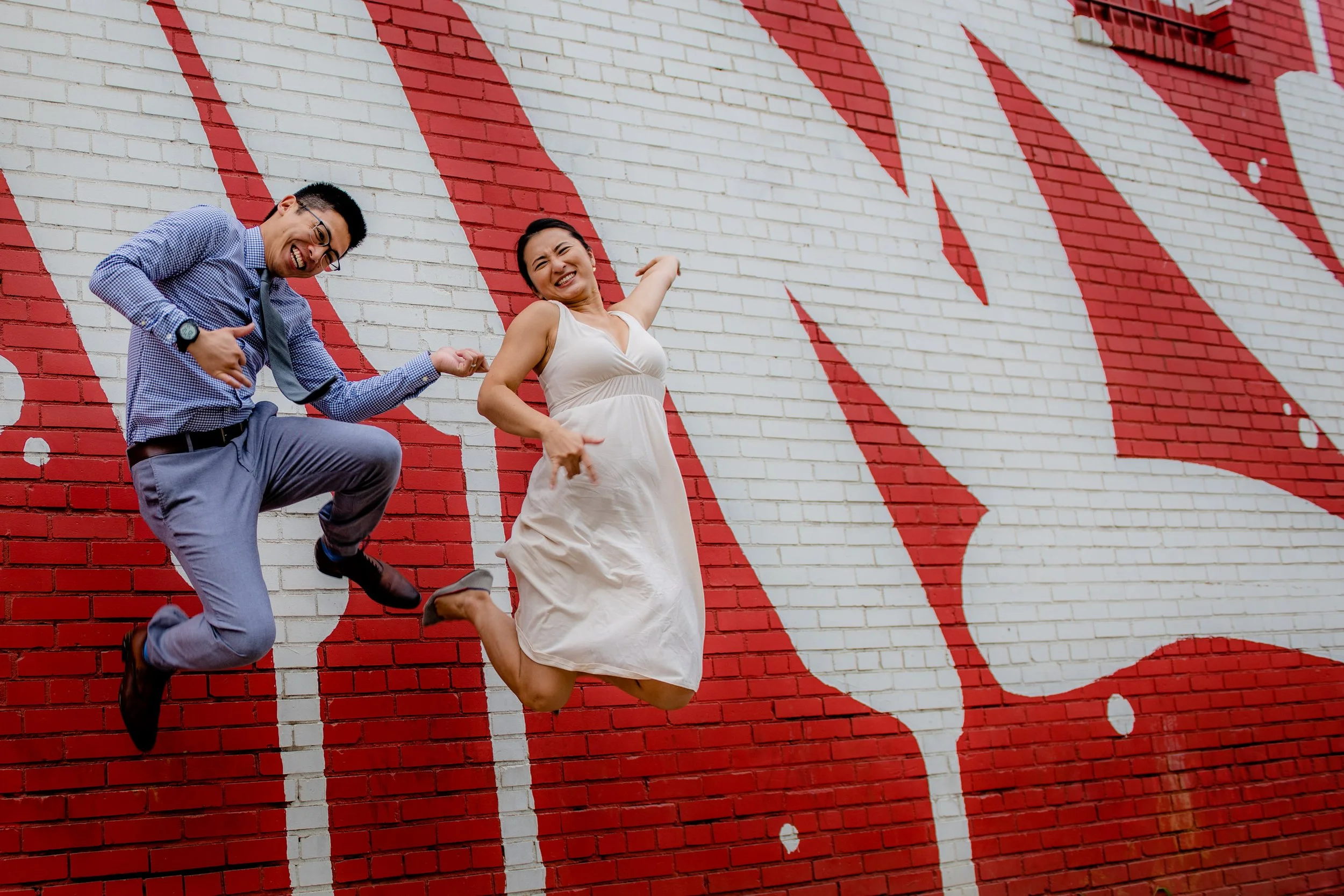 WashingtonDCElopement-Christina&Jason-7385.jpg