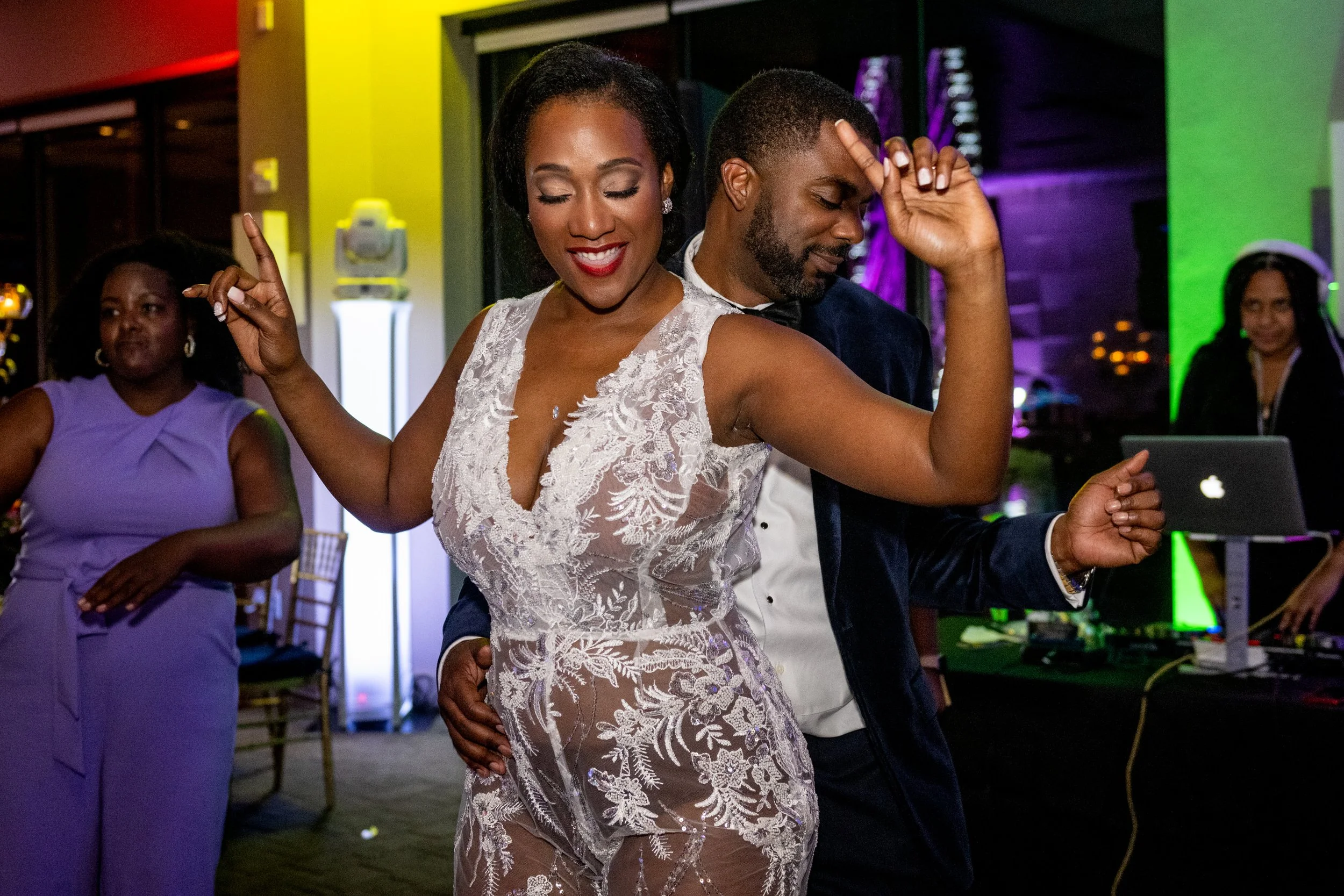National_Harbor_Maryland_Wedding_Jess&Rodney_Reception_Sunset_Room-2340.jpg