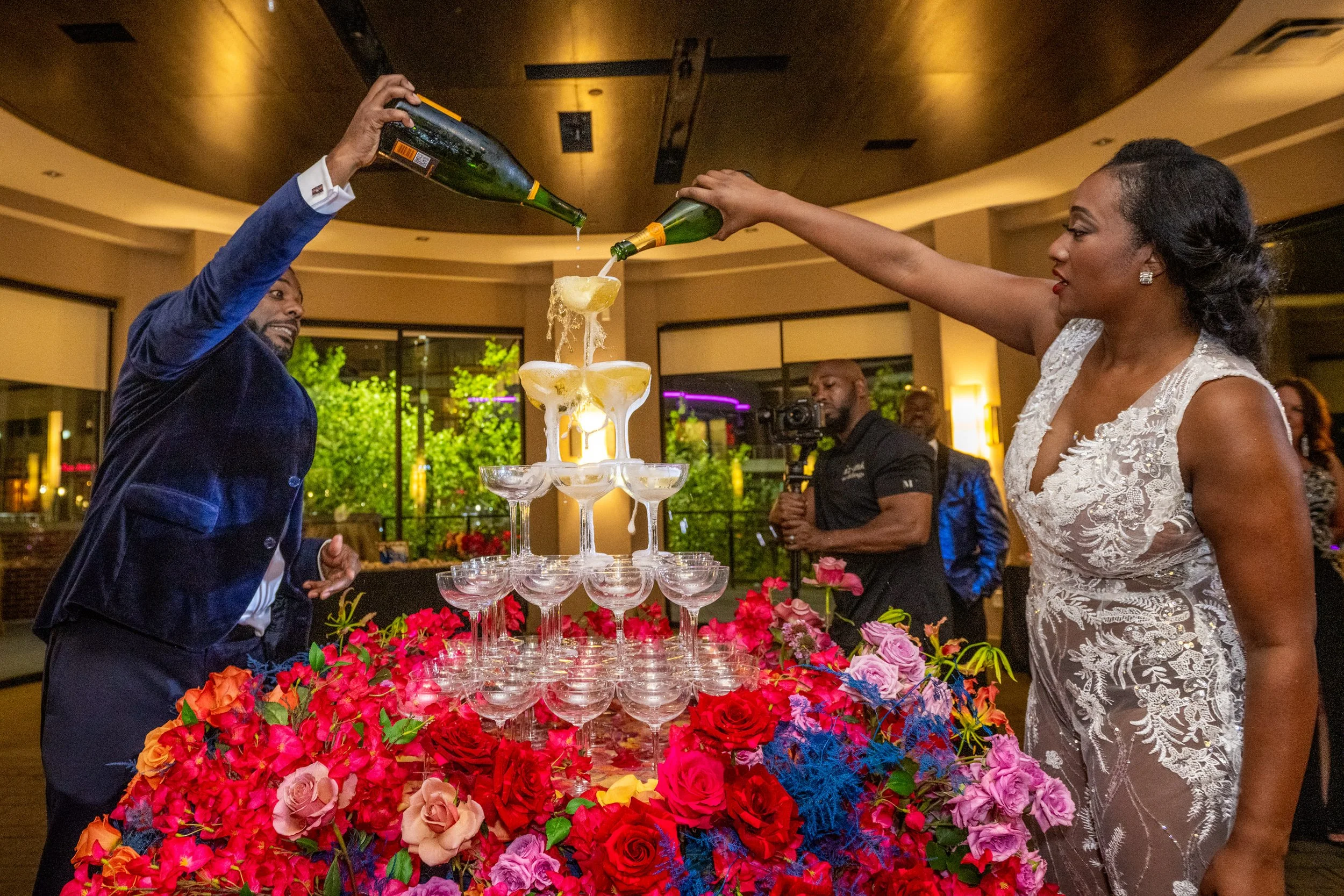 National_Harbor_Maryland_Wedding_Jess&Rodney_Reception_Sunset_Room-1162.jpg