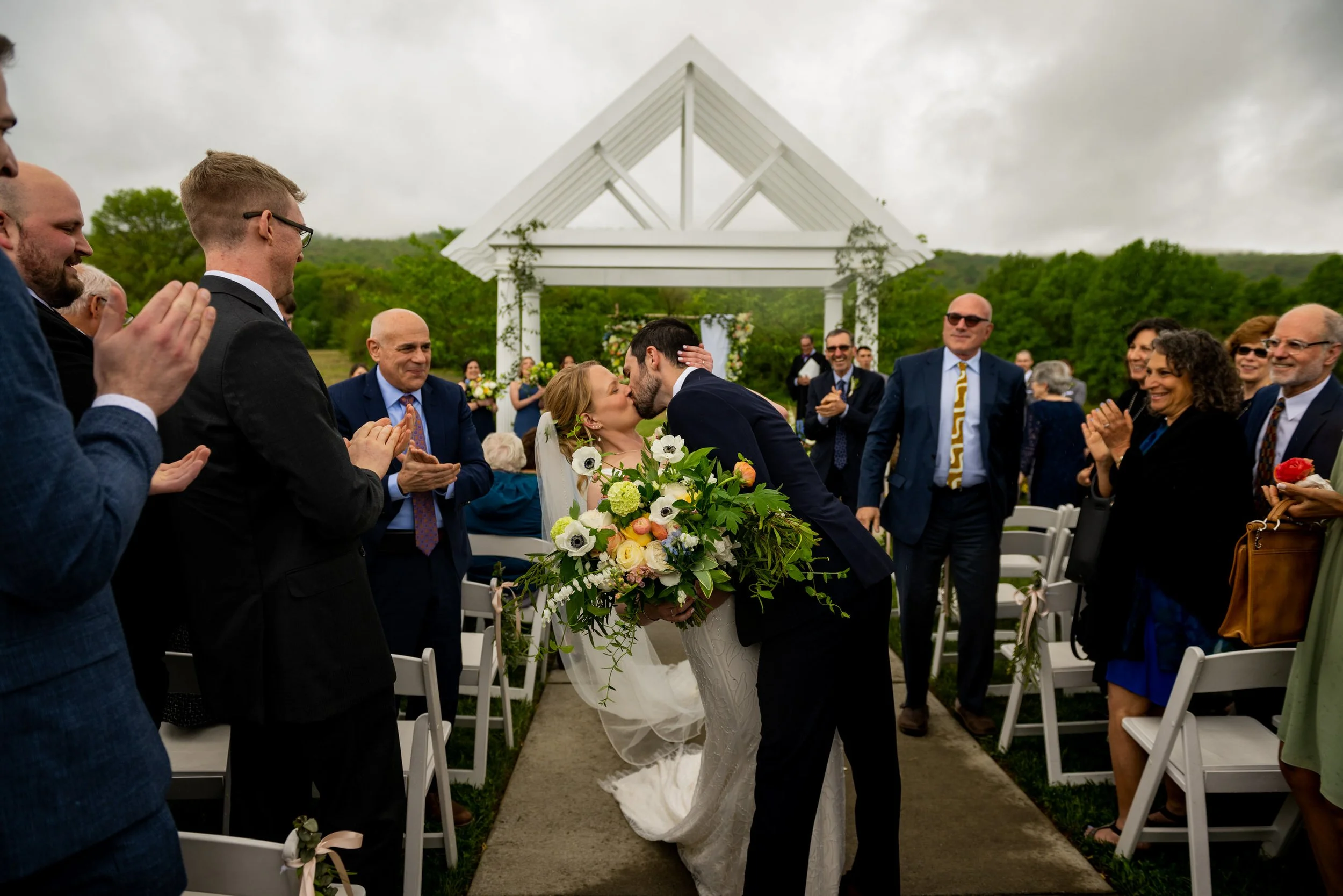 Springfield_Manor_Wedding_Sarah&Kevin_Outdoor_Ceremony-3840.jpg