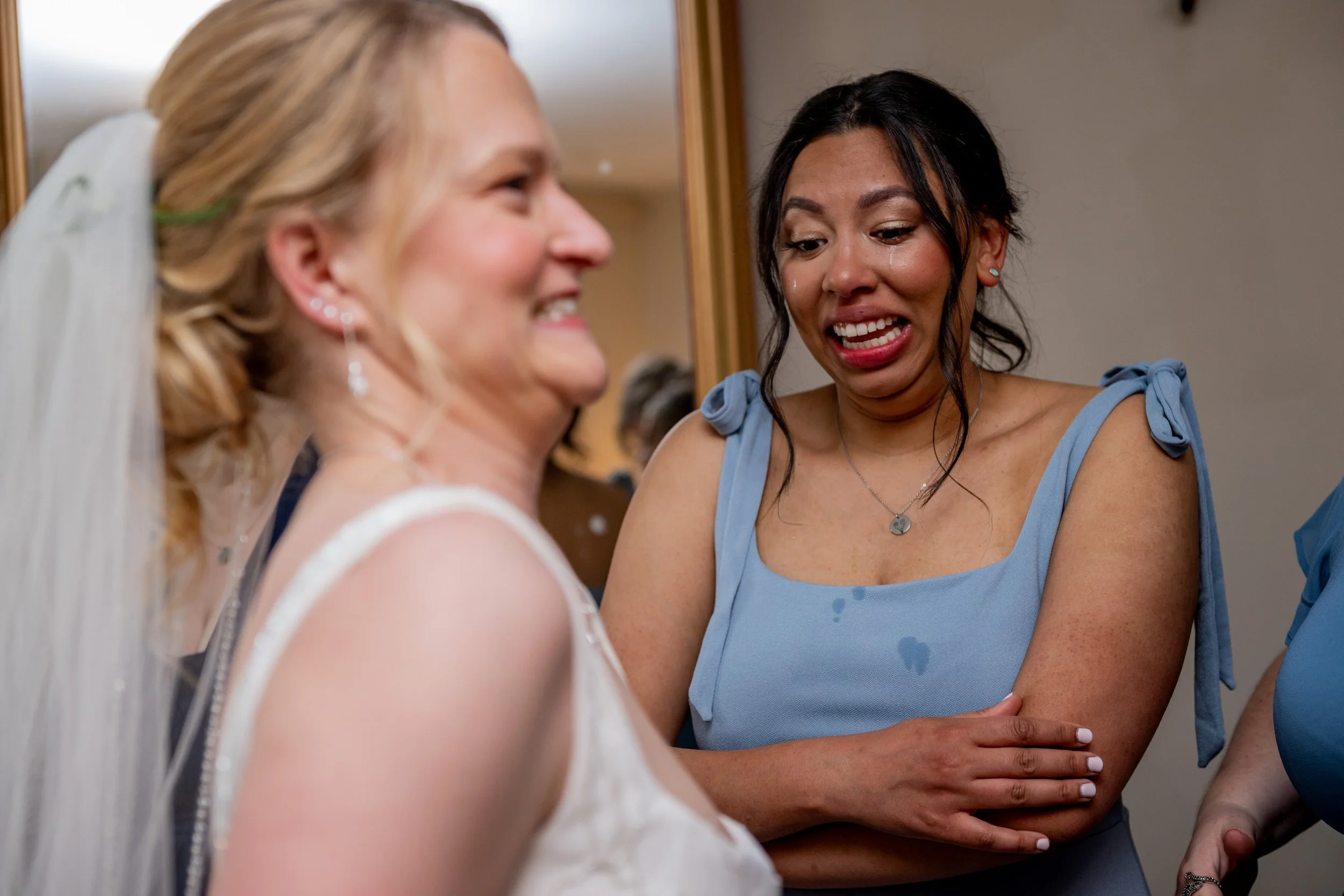 Springfield_Manor_Wedding_Sarah&Kevin_Getting_Ready-1702.jpg