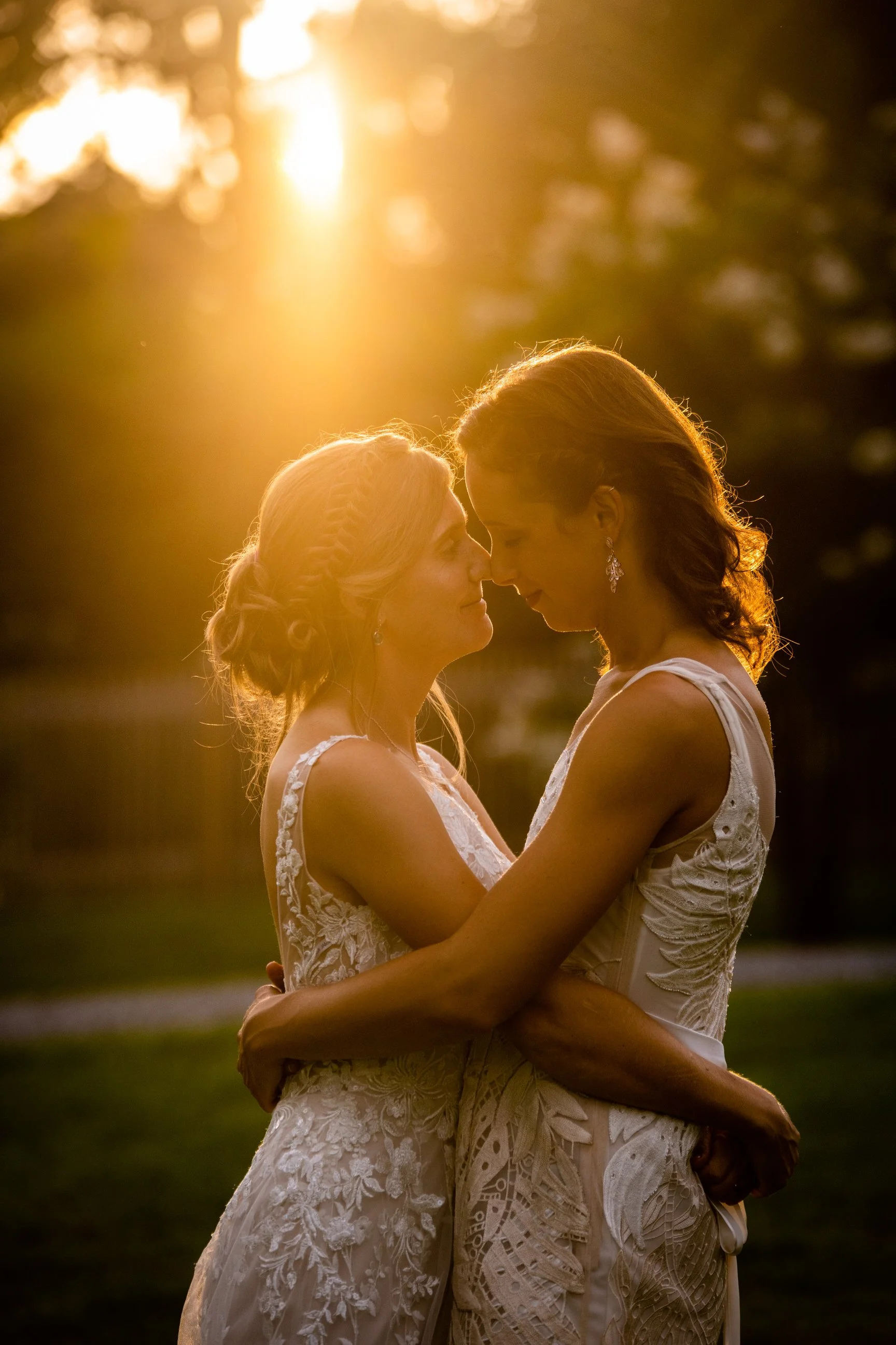 VirginiaBackyardWedding-Hannah&Anna-5586.jpg