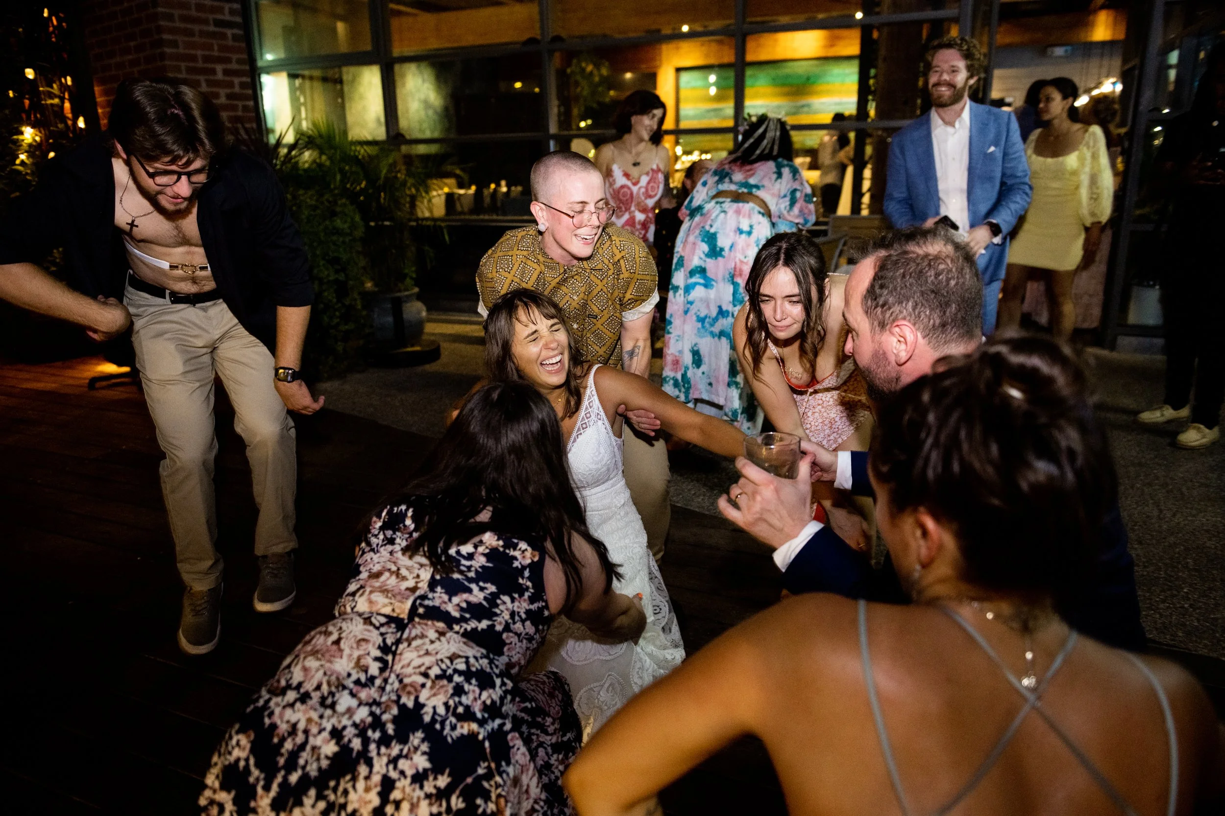 Ampersea-Baltimore-Wedding-Ashley&Matt-Reception-4805.jpg