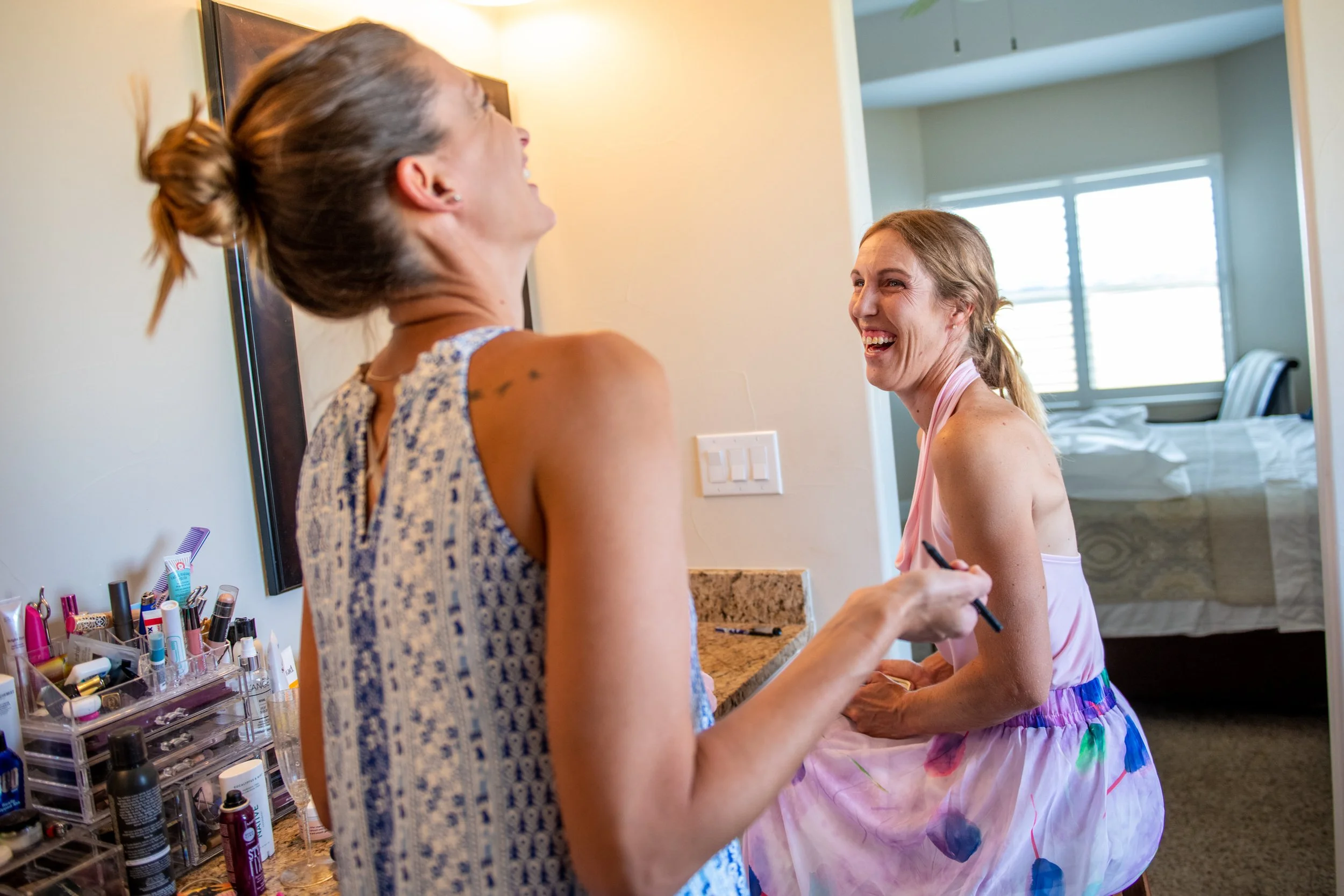HorseFarmWedding-ParkerColorado-Ashley&Jonathan-GettingReady-2825.jpg