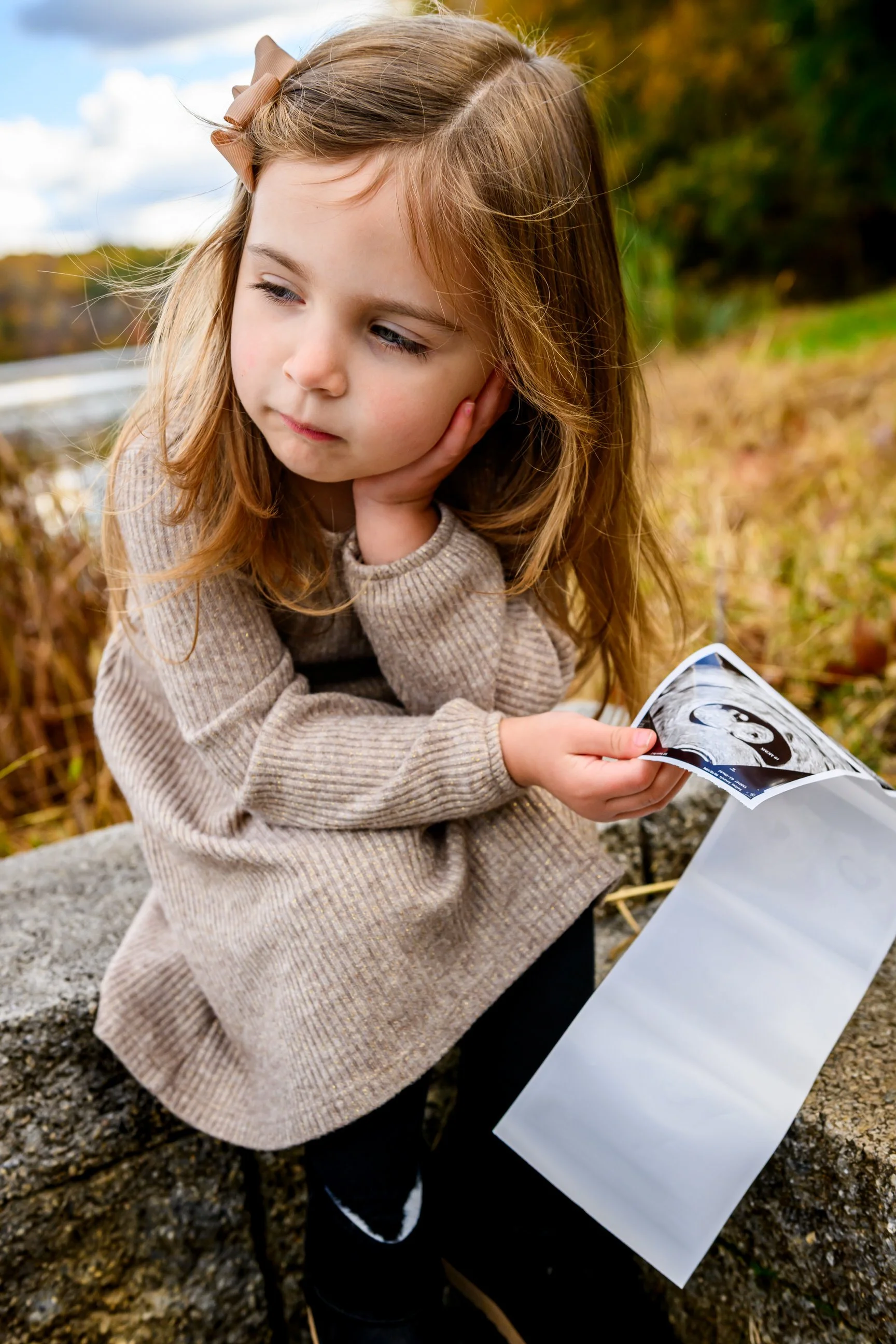Frederick-Family-Photography-Charlotte-October-2025-7204.jpg