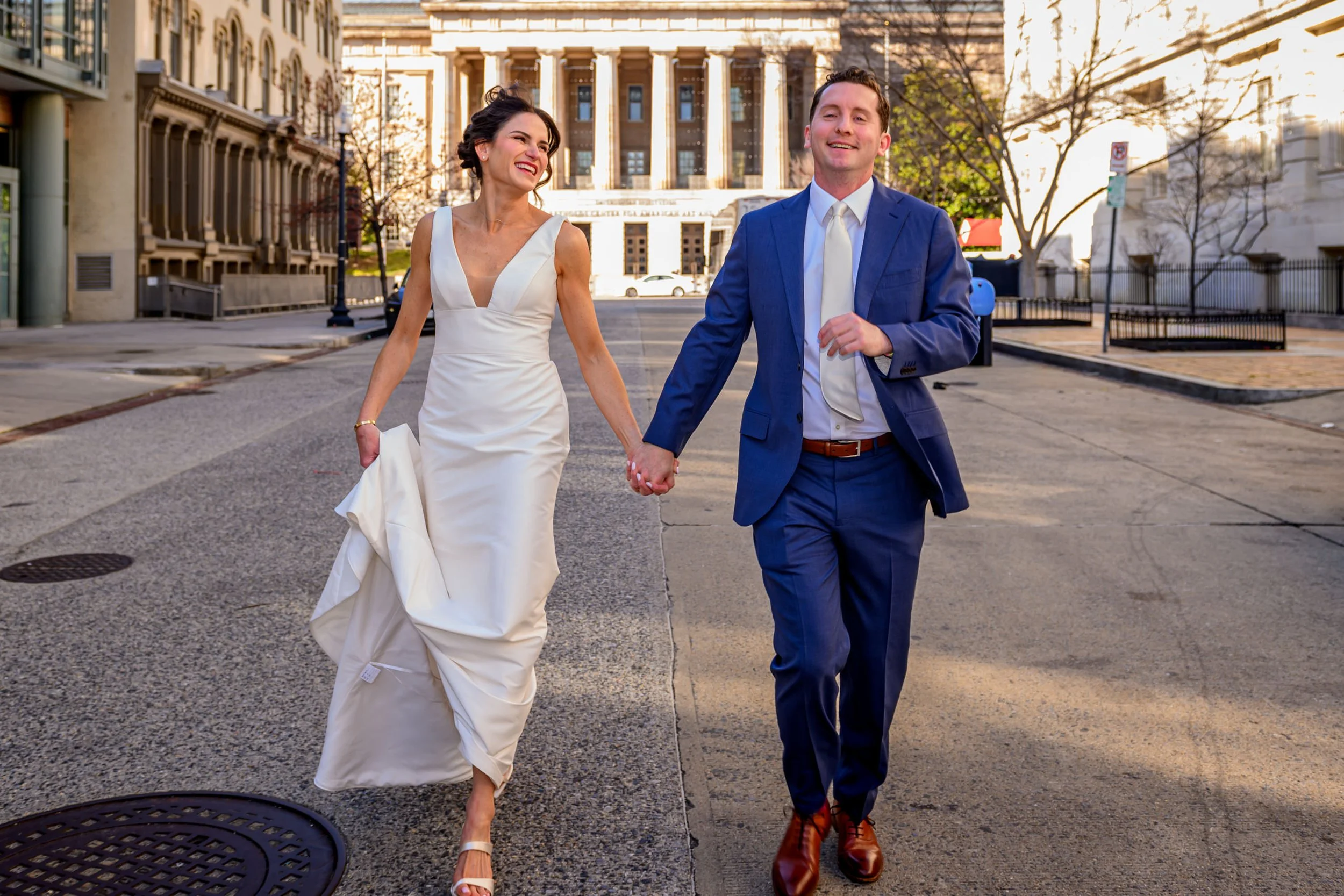Riggs-Hotel-Washington-DC-Elopement-Meredith& Ben-5439.jpg