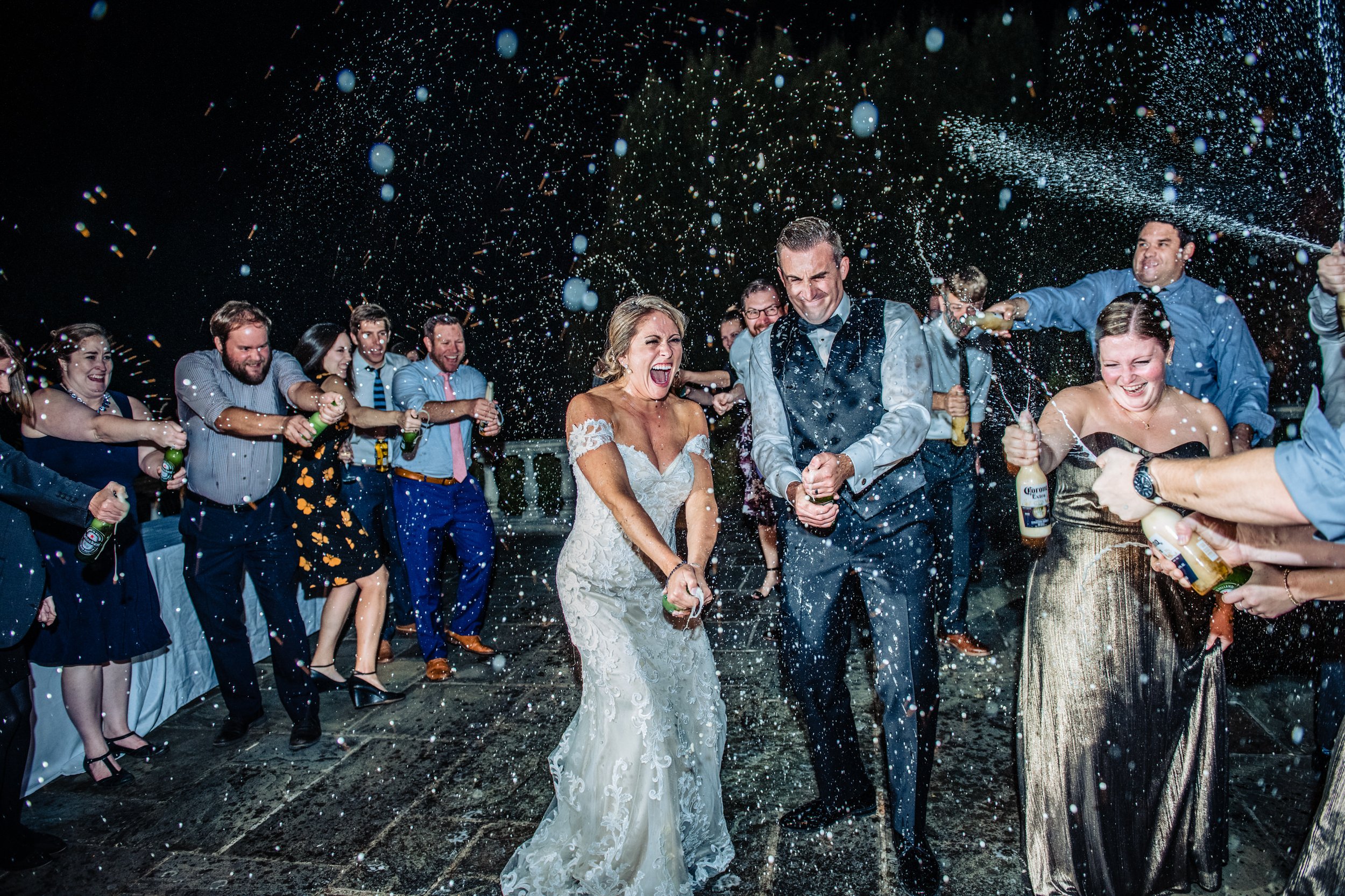 BlackHorseInn-Georgette&Charlie-Reception-2339.jpg