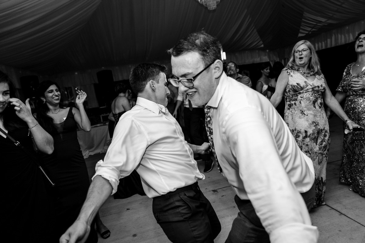 Overhills_Mansion_Wedding_Jori&Aaron_Outdoor_Reception-7364.jpg