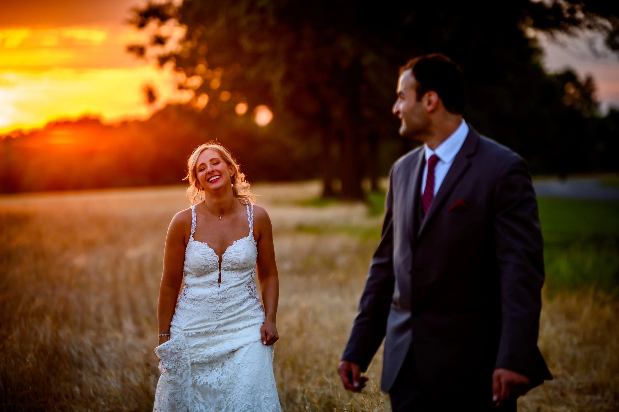KentManorInnWedding-Marissa&Raed-4092.jpg