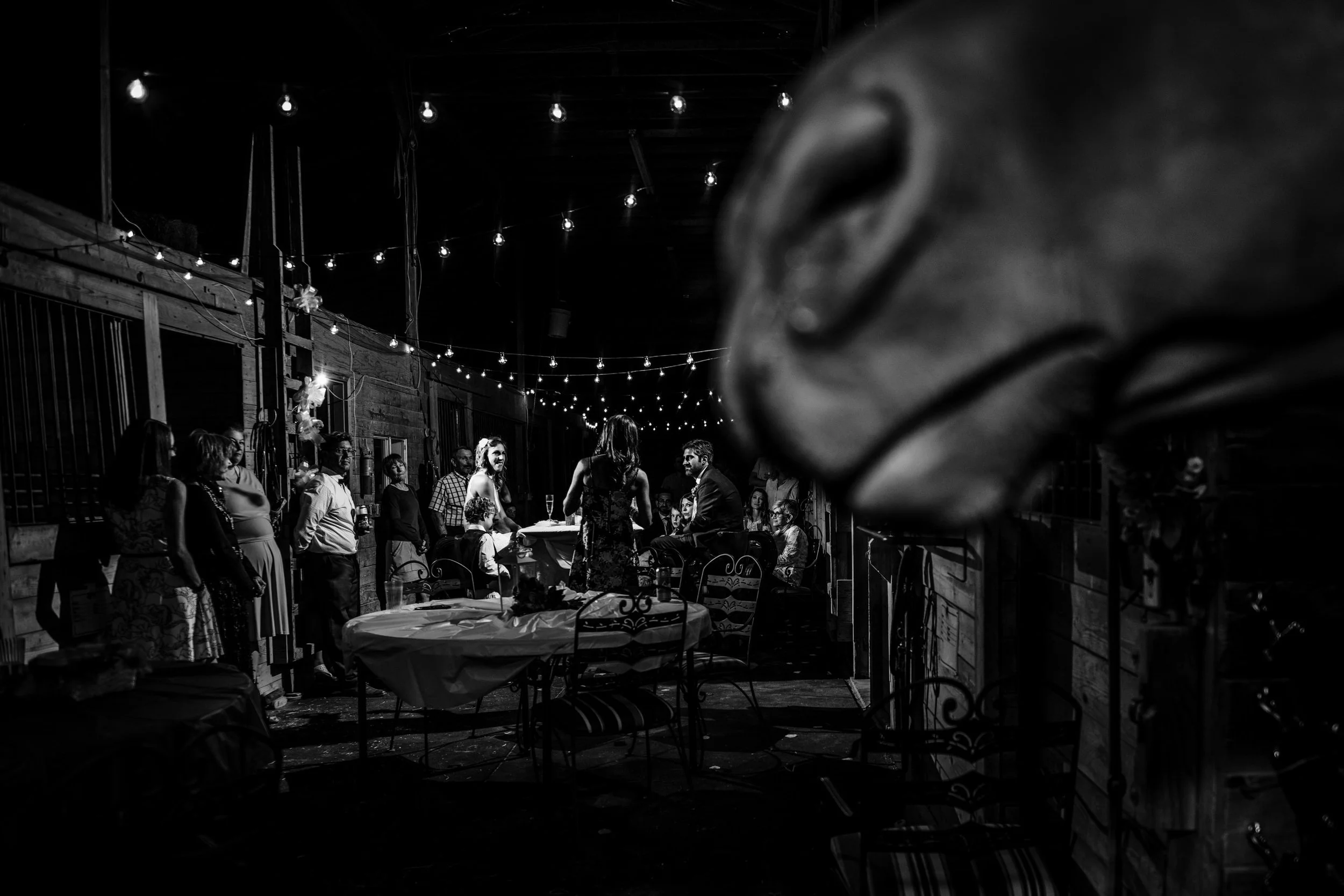 HorseFarmWedding-ParkerColorado-Ashley&Jonathan-Reception-6656.jpg