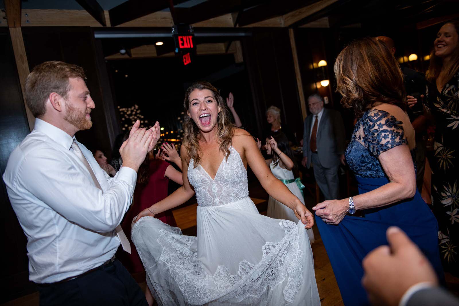 DistrictWineryWedding-Bonnie&Mark-Reception-9021.jpg