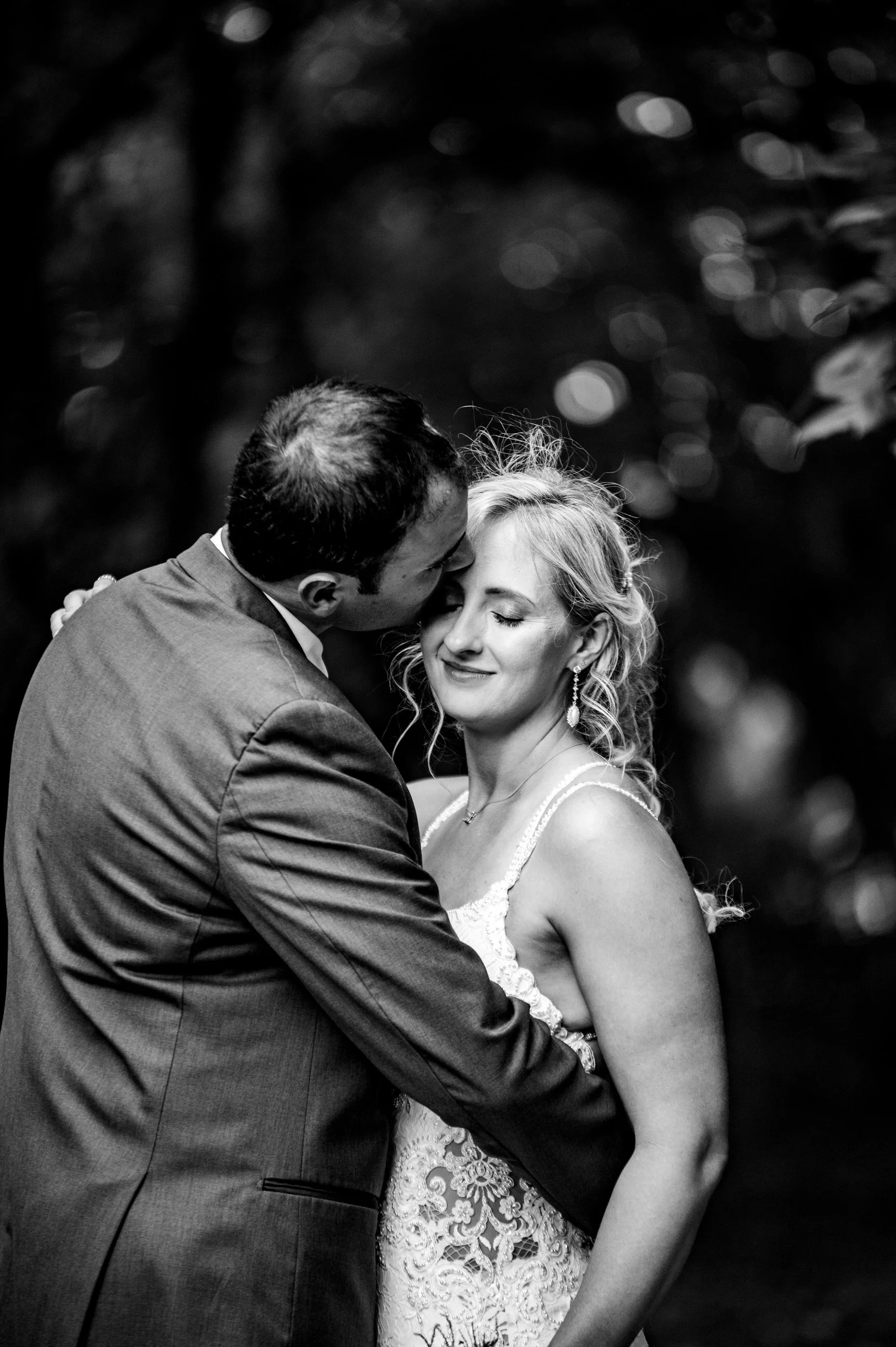 KentManorInnWedding-Marissa&Raed-3338.jpg