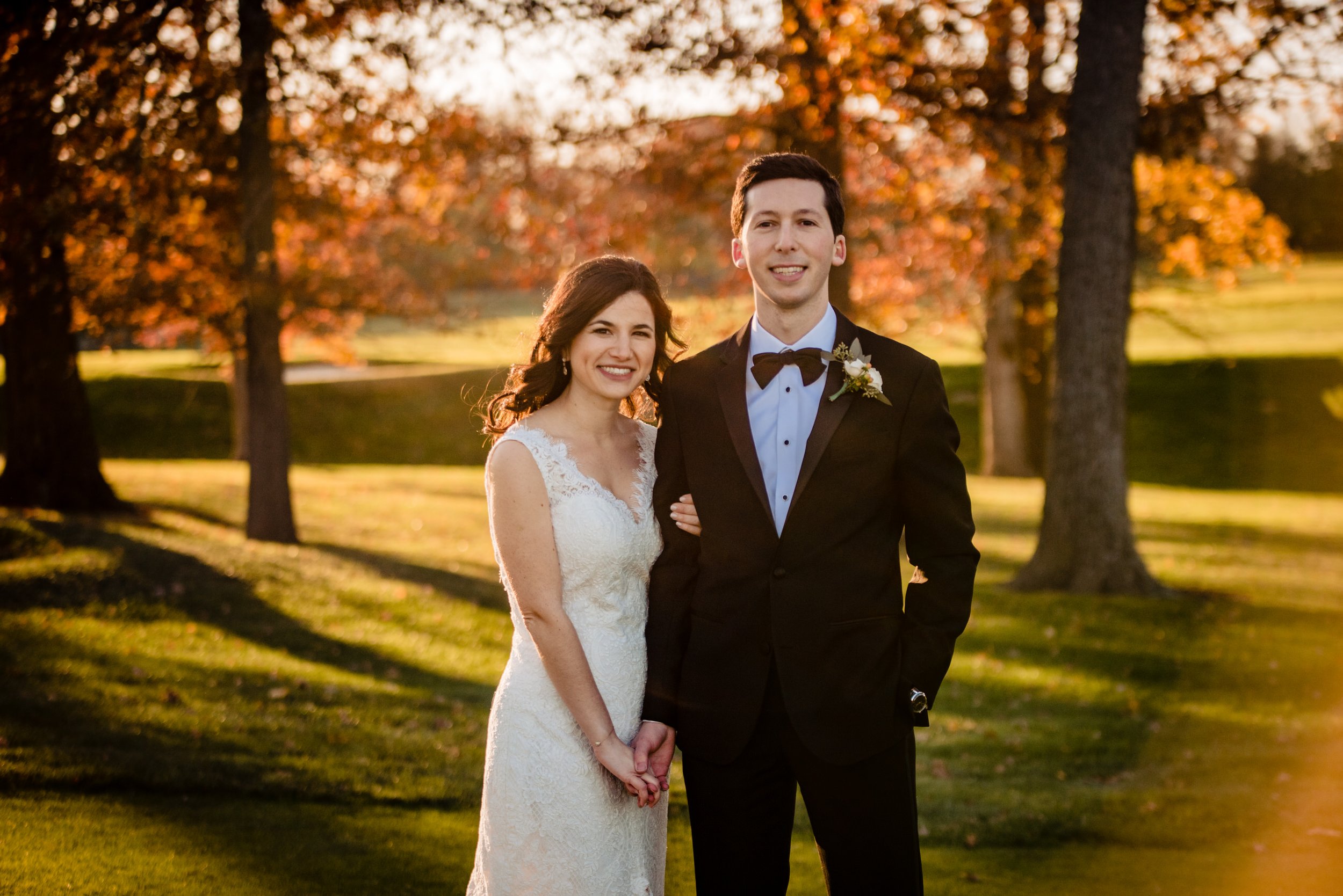 WoodholmeWedding-Casey&Zack-7302.jpg