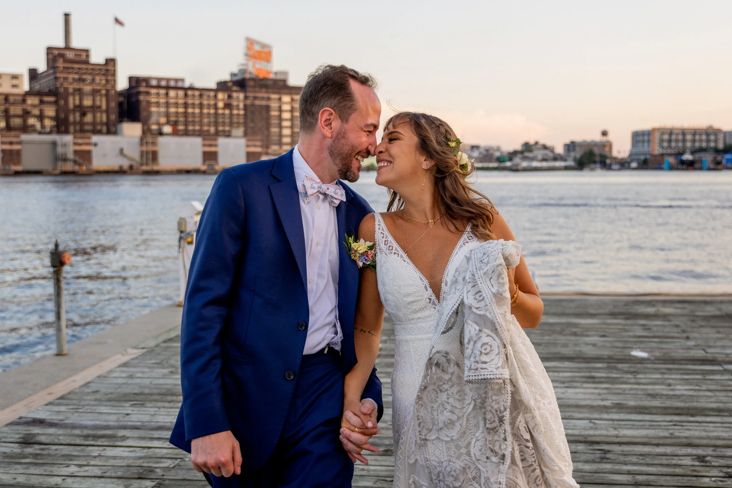 Ampersea-Baltimore-Wedding-Ashley&Matt-0005.jpg