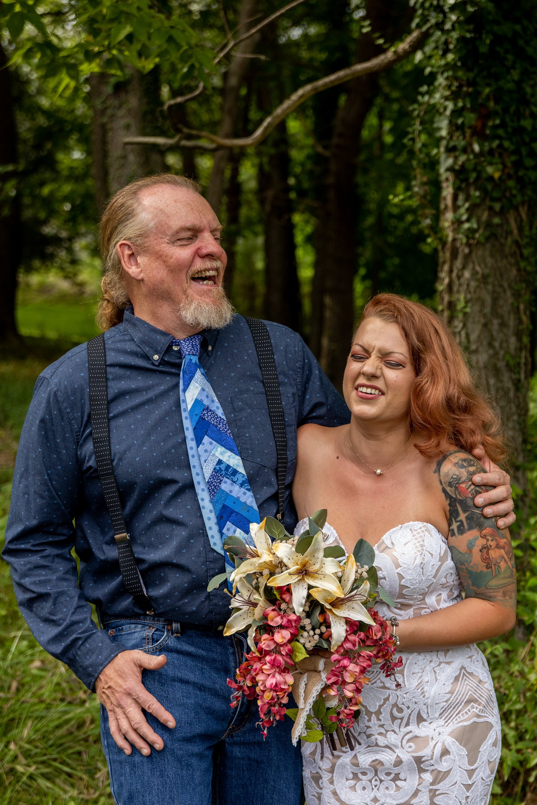 West_Virginia_Wedding_Rachelle&Chris_Family_Love_and_Adventure_Photography-2535.jpg