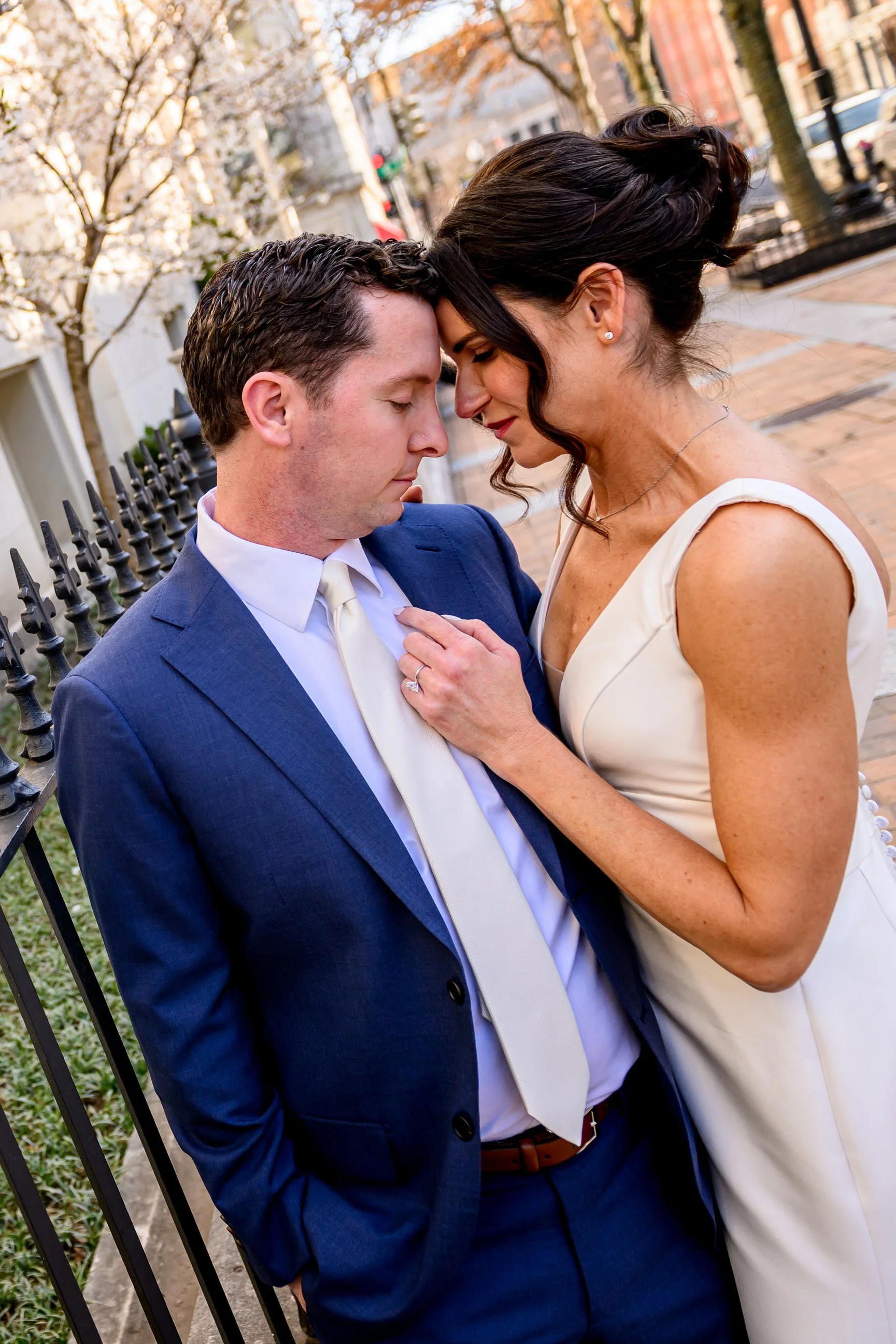 Riggs-Hotel-Washington-DC-Elopement-Meredith& Ben-5463.jpg