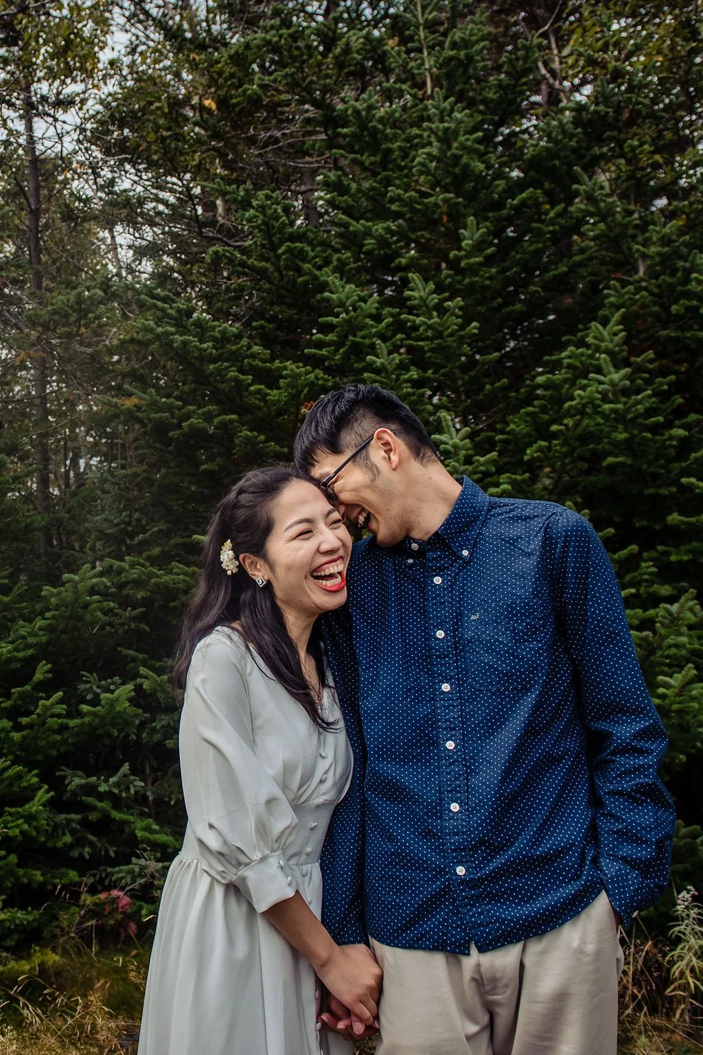 NewfoundlandWedding-Joy&Ray-DayBefore-School-9193.jpg