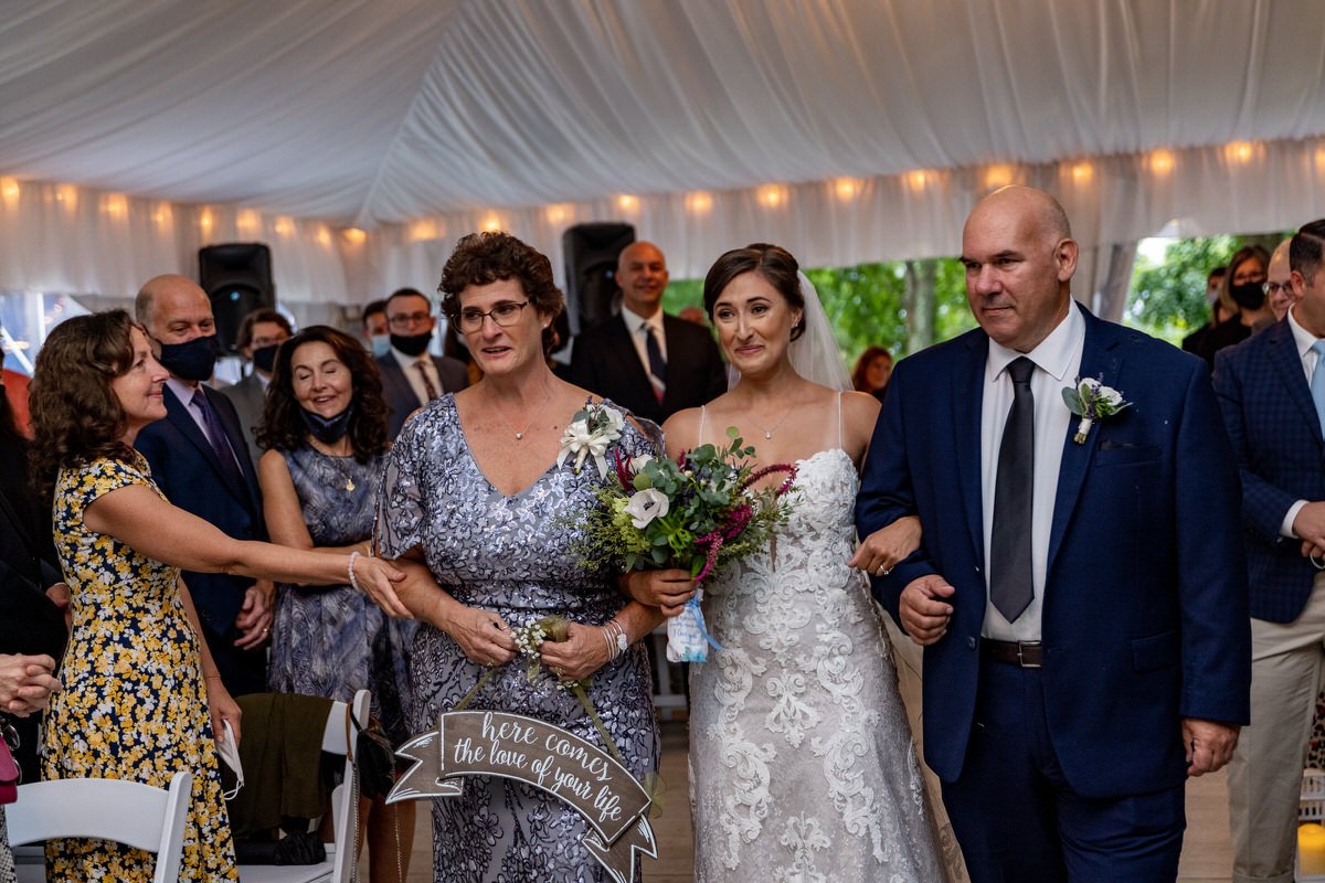 Overhills_Mansion_Wedding_Jori&Aaron_Tented_Ceremony-3643.jpg