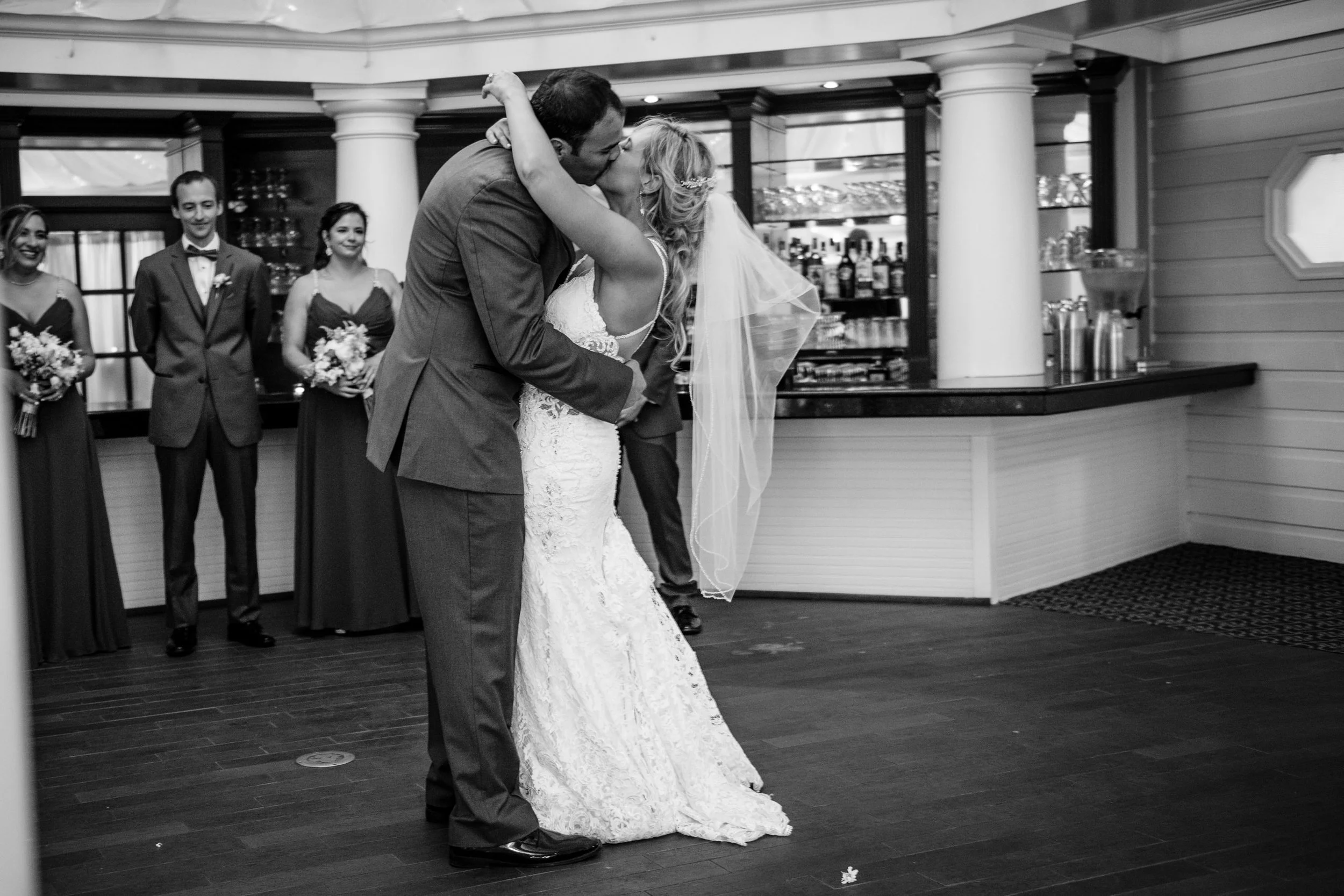 KentManorInnWedding-Marissa&Raed-Reception-3457.jpg
