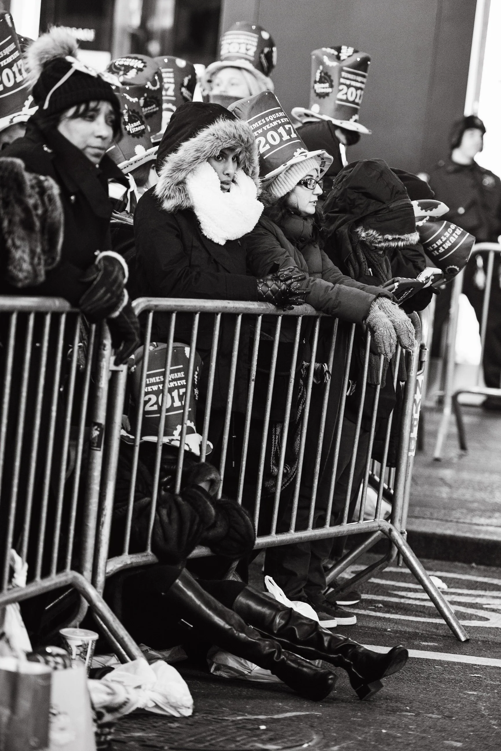 TimesSquareNYE2016-KathleenHertelPhotography-136.jpg
