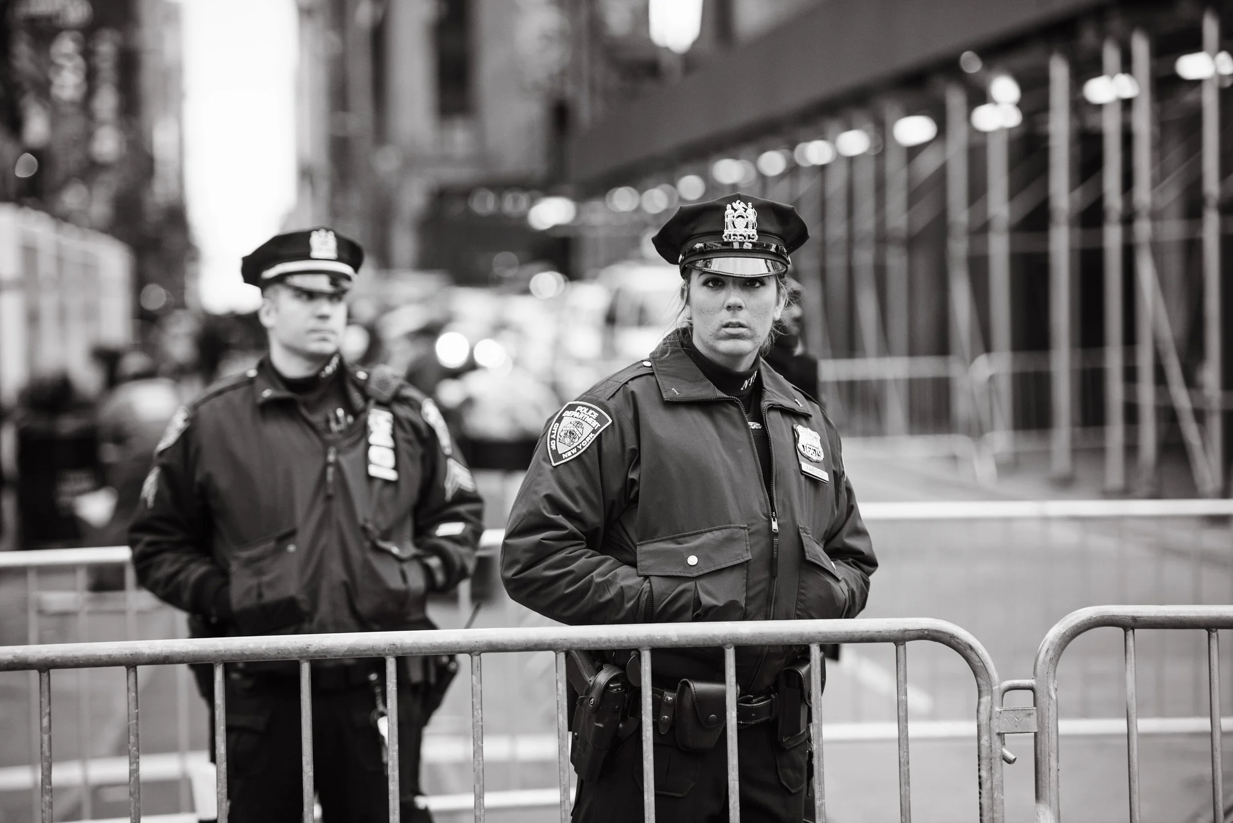 TimesSquareNYE2016-KathleenHertelPhotography-40.jpg