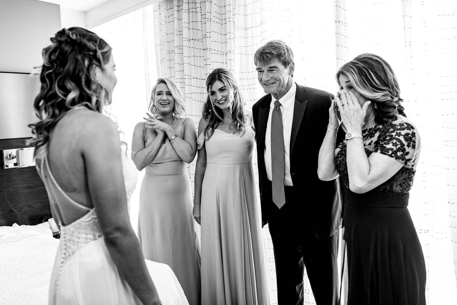 DistrictWineryWedding-Bonnie&Mark-GettingReady-4499.jpg