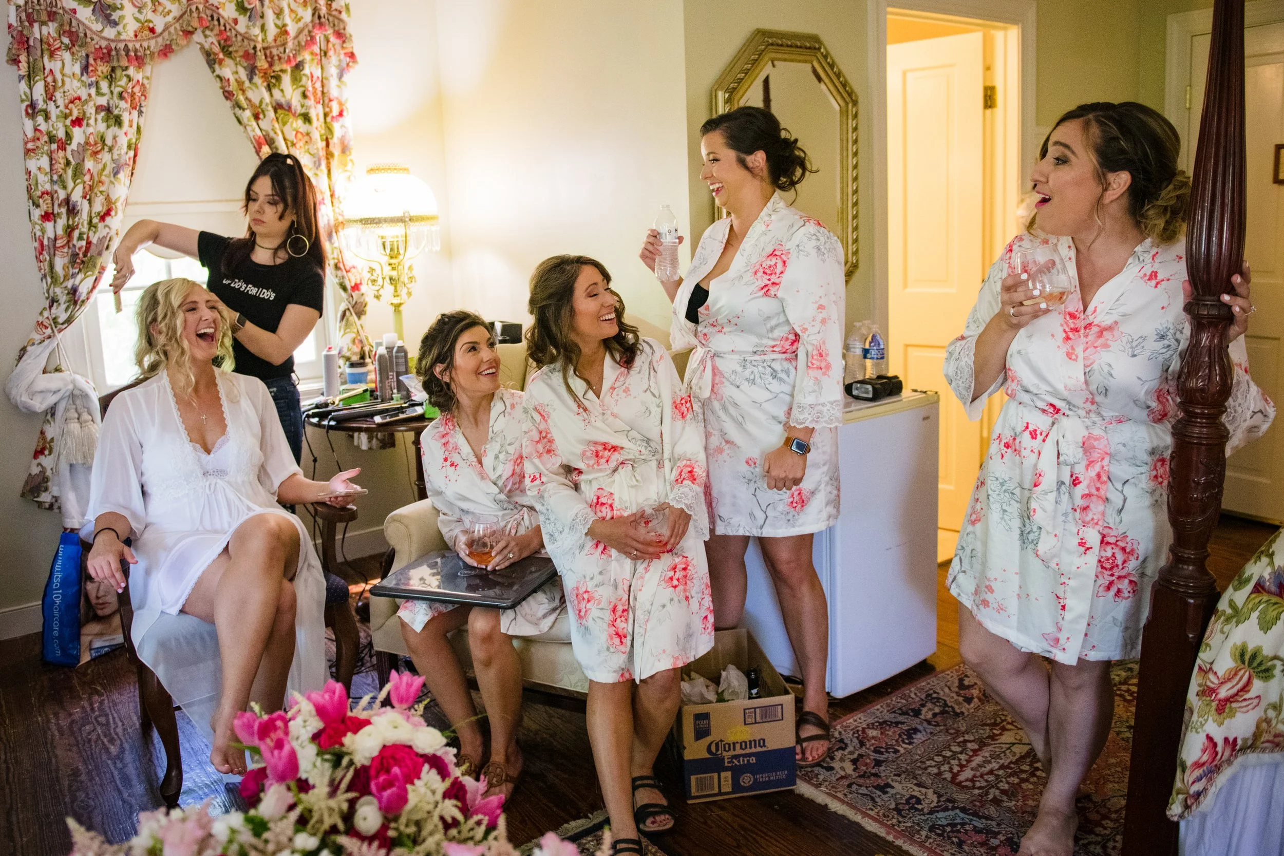 KentManorInnWedding-Marissa&Raed-GettingReady-0162.jpg