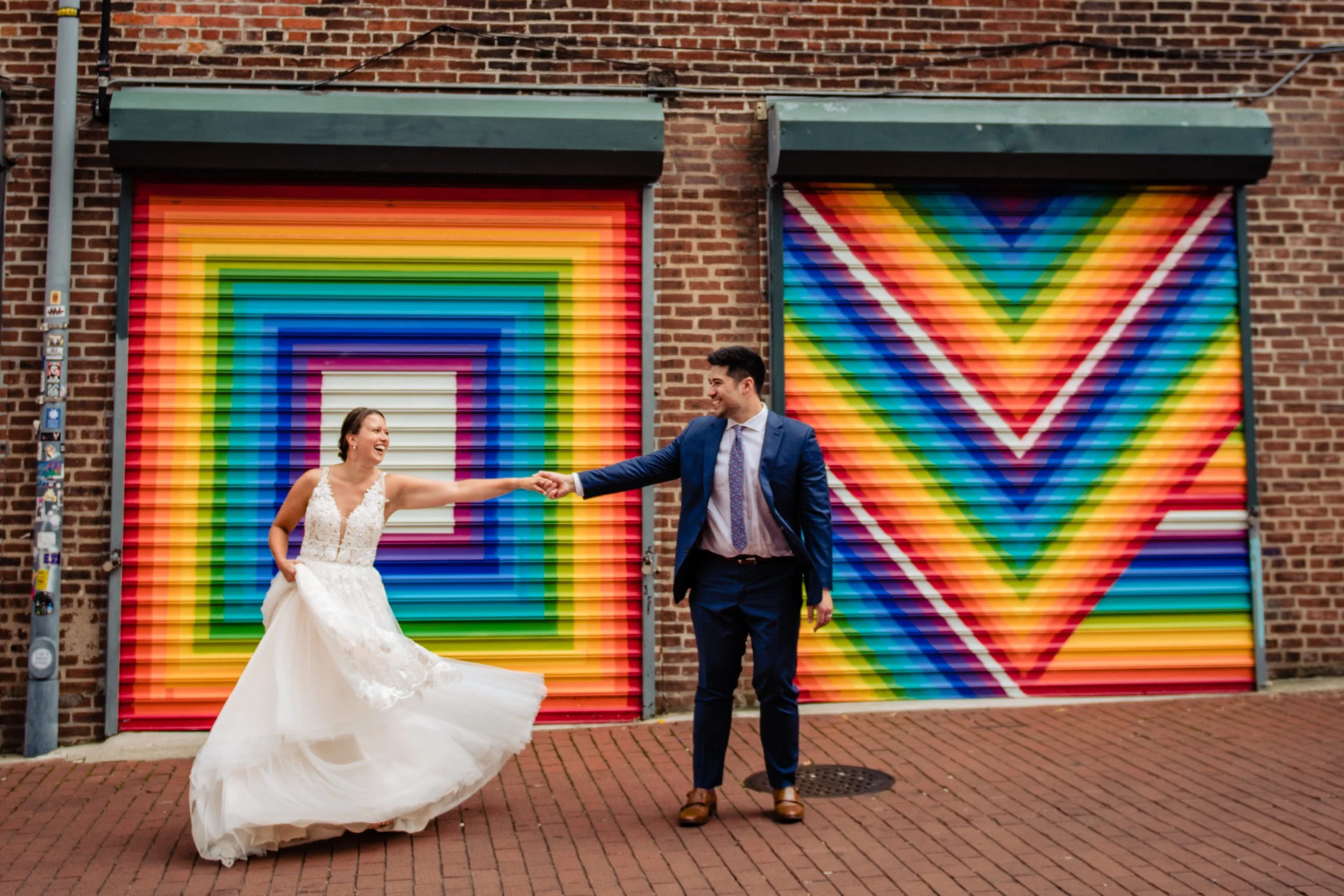 WashingtonDC-MicroWedding-Anna&Bing-3794.jpg