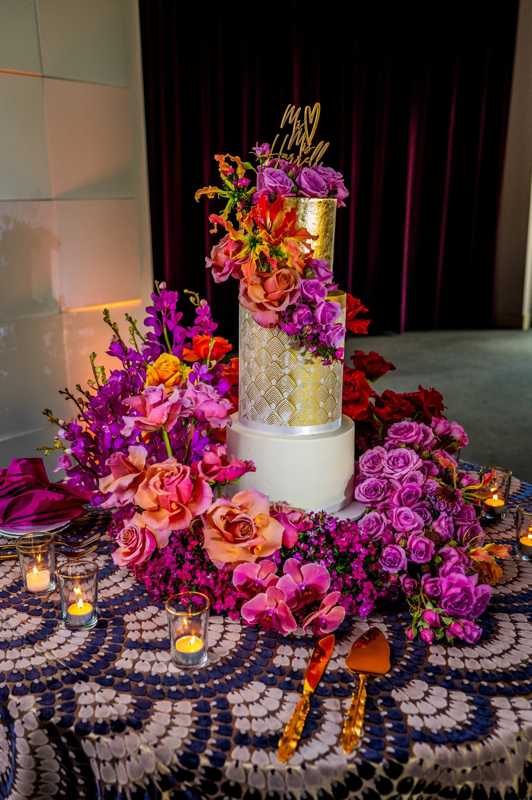 National_Harbor_Maryland_Wedding_Jess&Rodney_Reception_Sunset_Room_Details-2048.jpg
