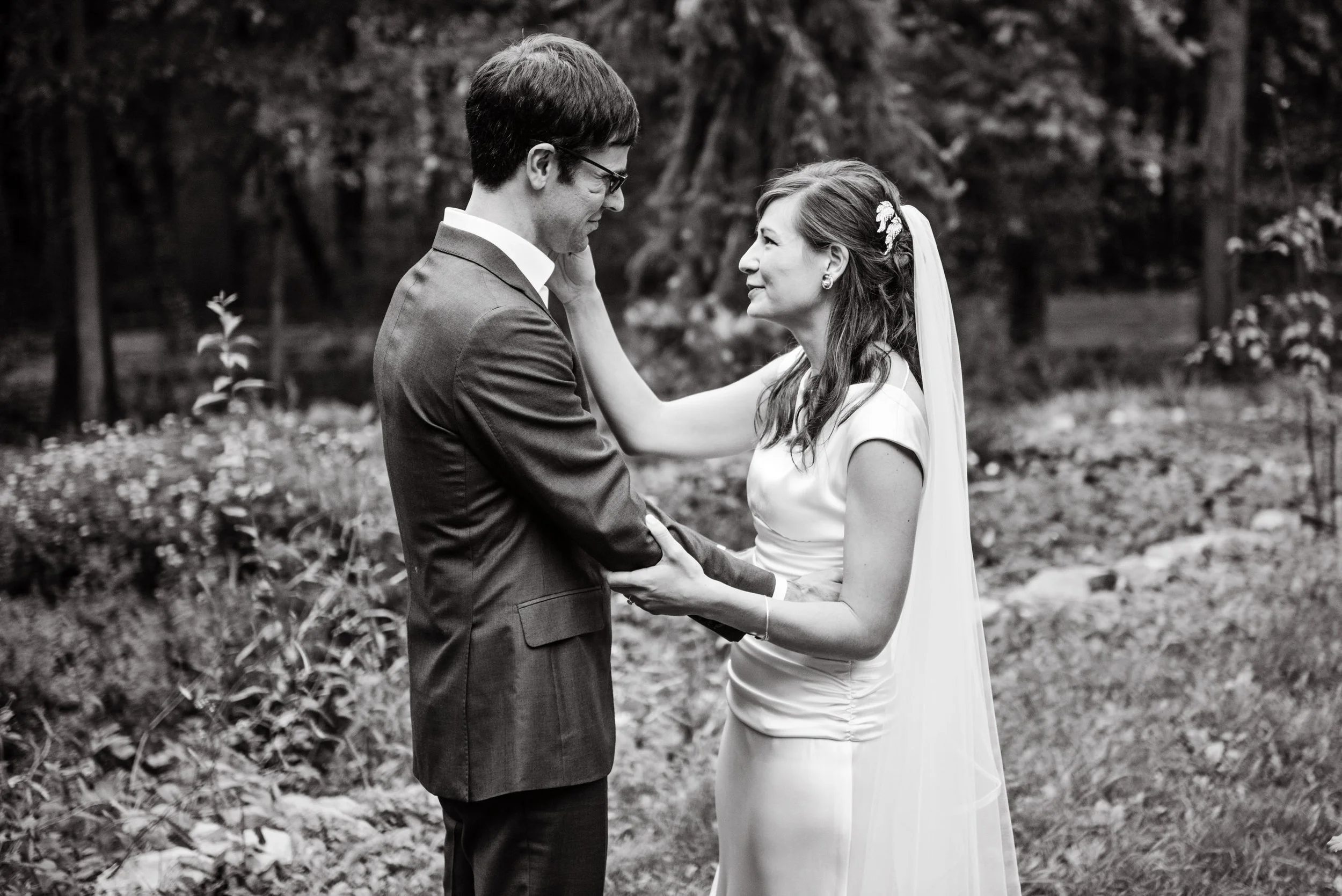 GramercyMansion-Ali&Peter-49.jpg