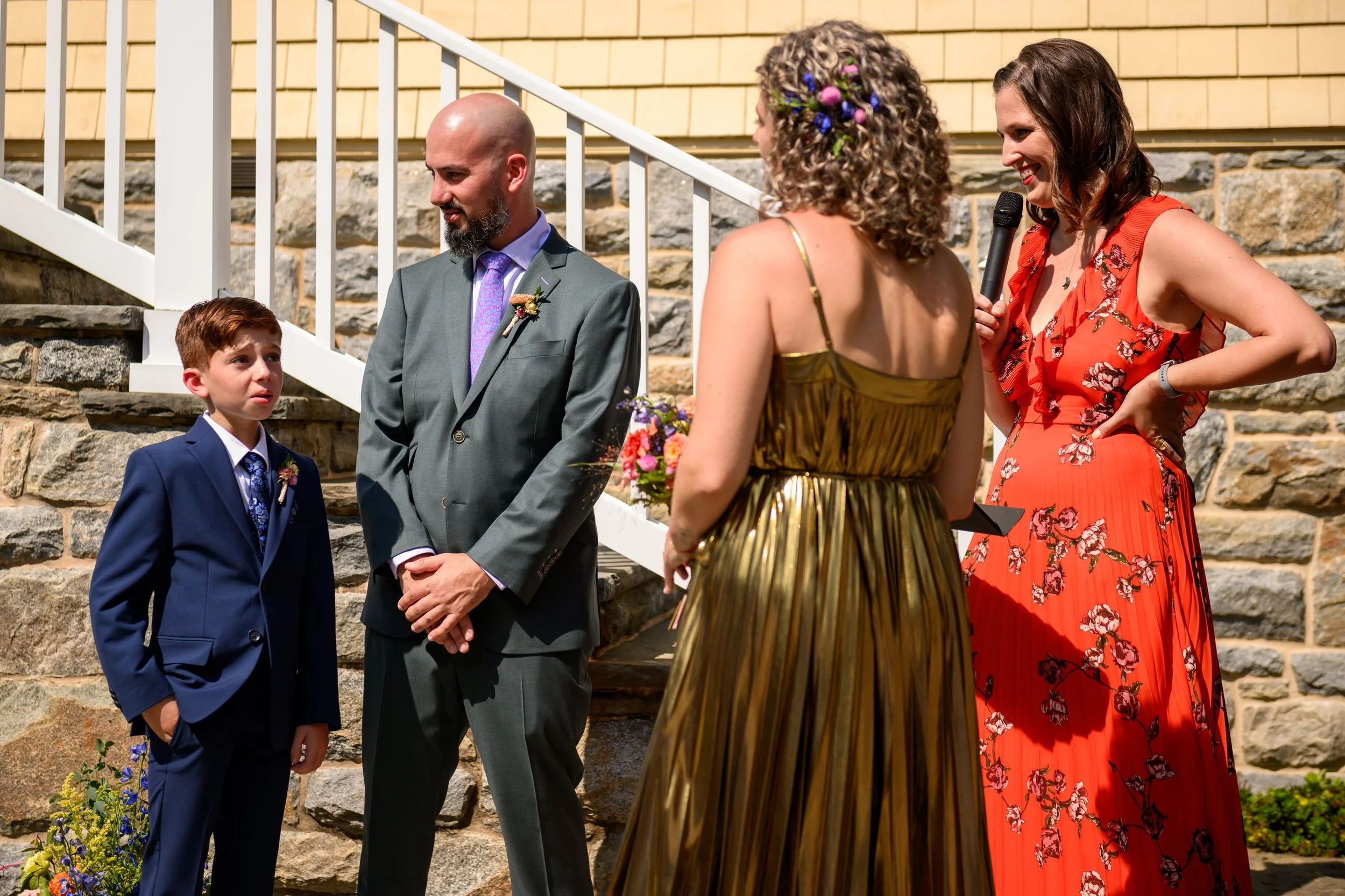 Backyard-Baltimore-Wedding-Portraits-Taryn-and-Evan-Ceremony-6326.jpg