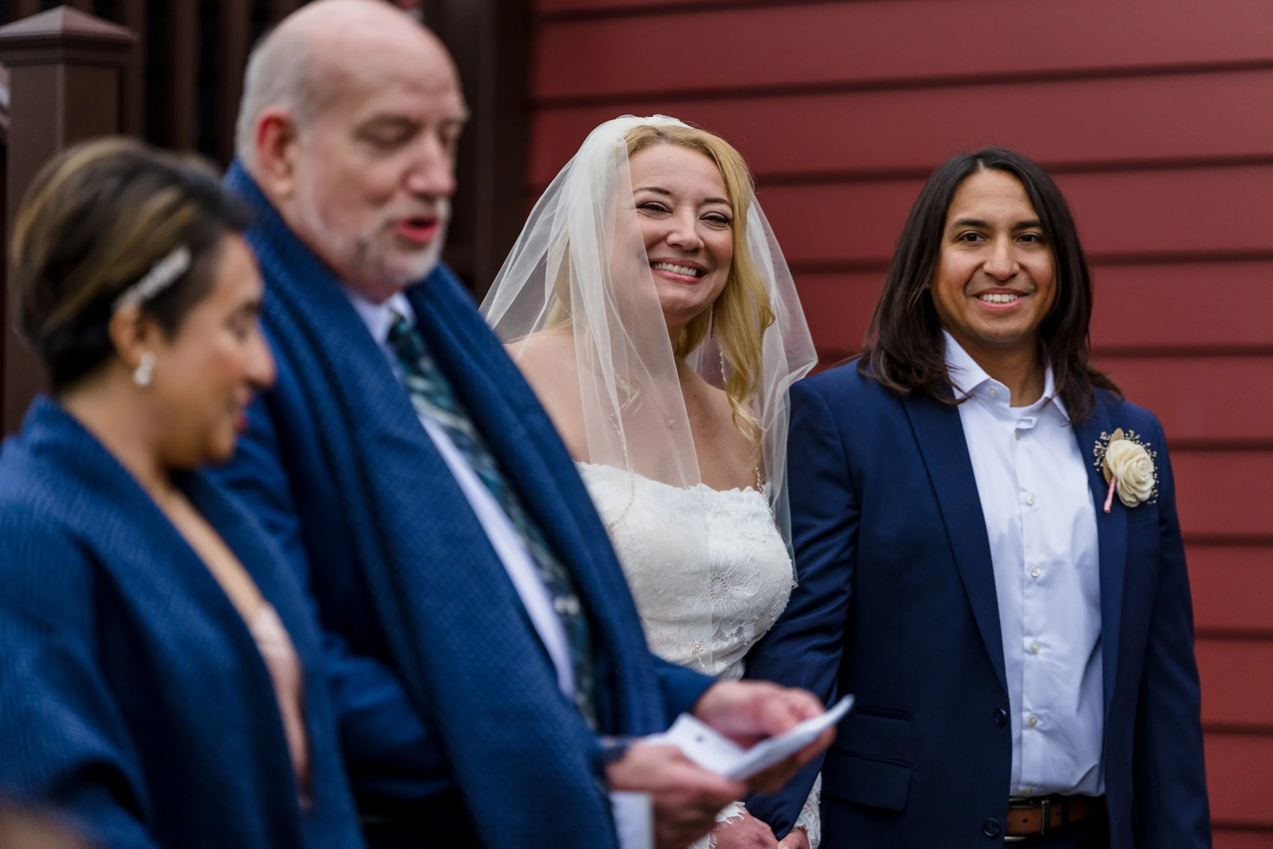 Backyard_New_York_Elopement_Jess&Chris_Ceremony-7222.jpg
