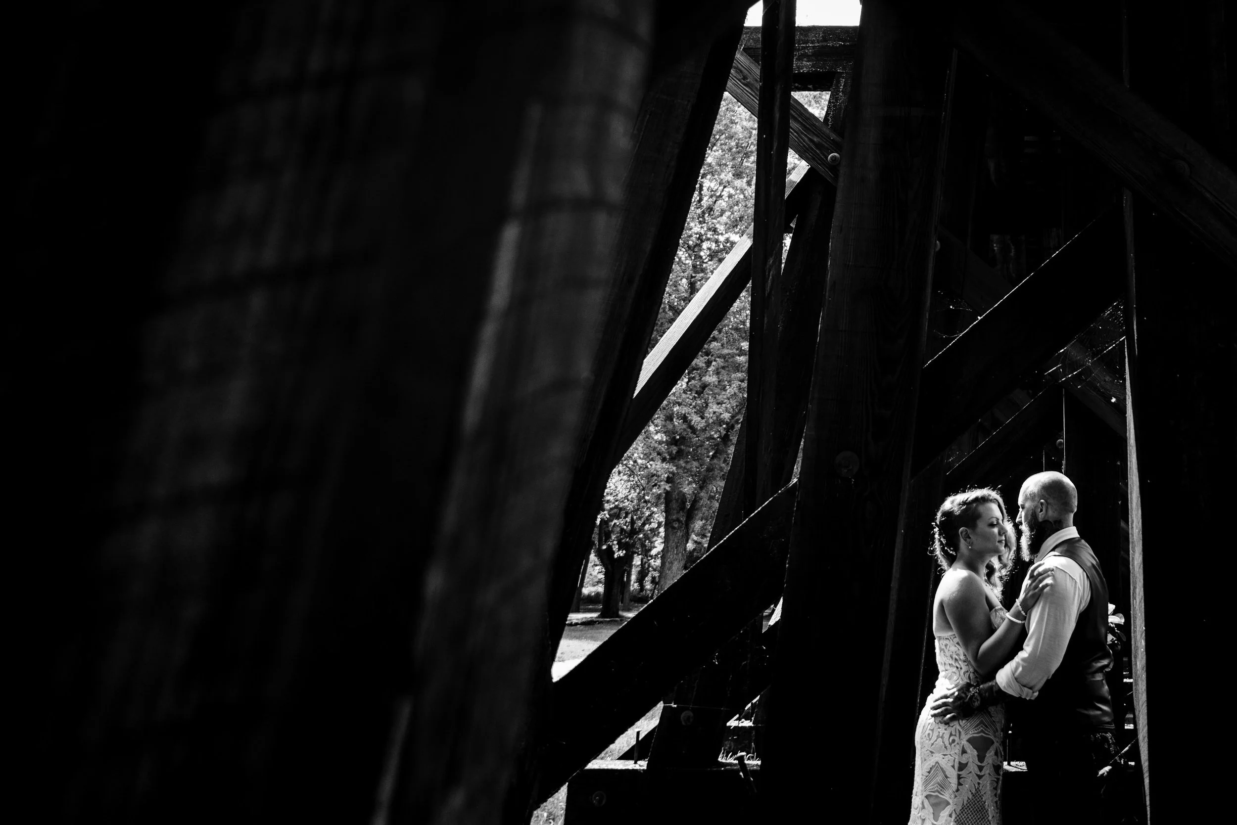 West_Virginia_Wedding_Rachelle&Chris_Love_and_Adventure_Photography-1373.jpg
