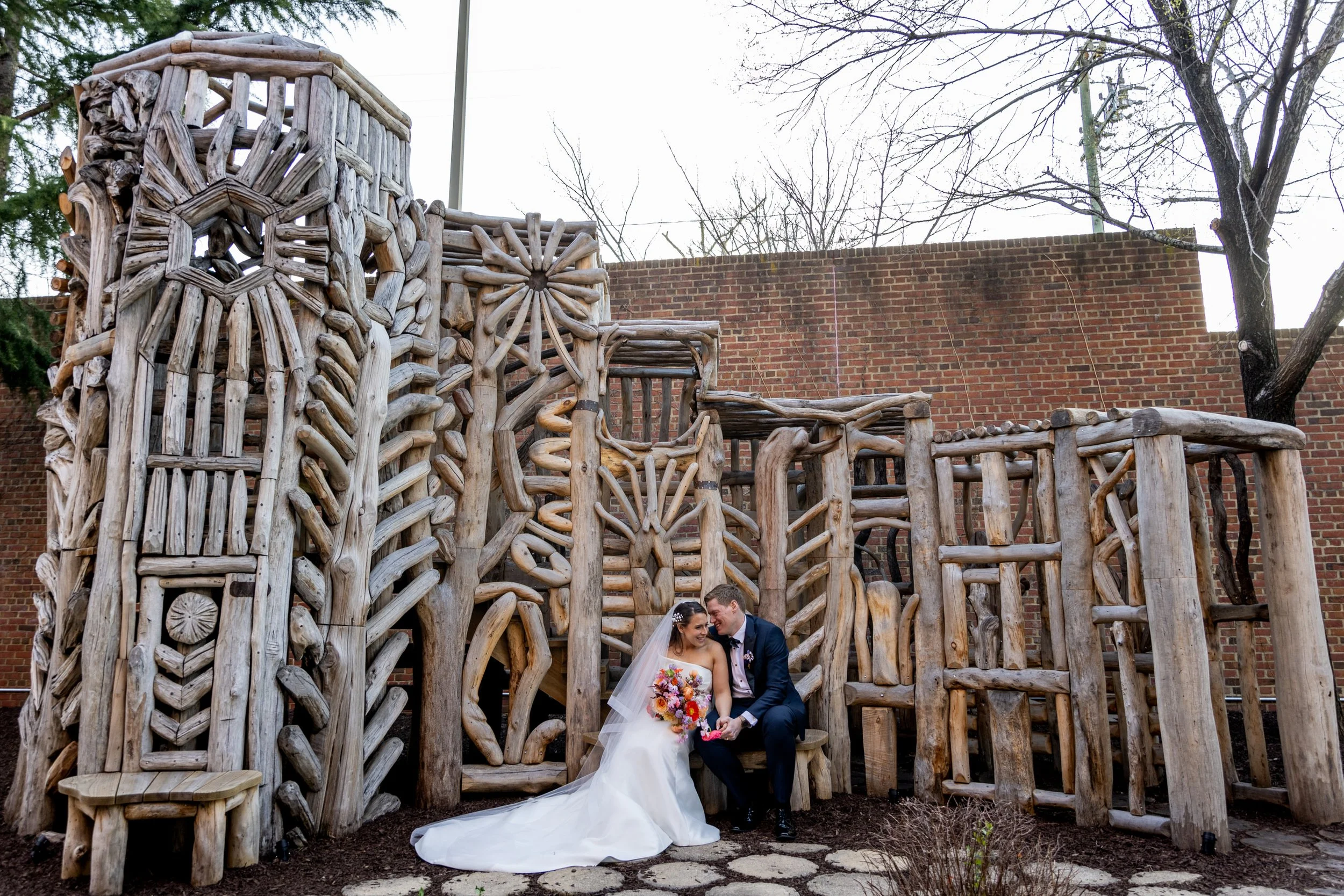 American_Visionary_Museum_Baltimore_Wedding_Allison&Dan-0599.jpg