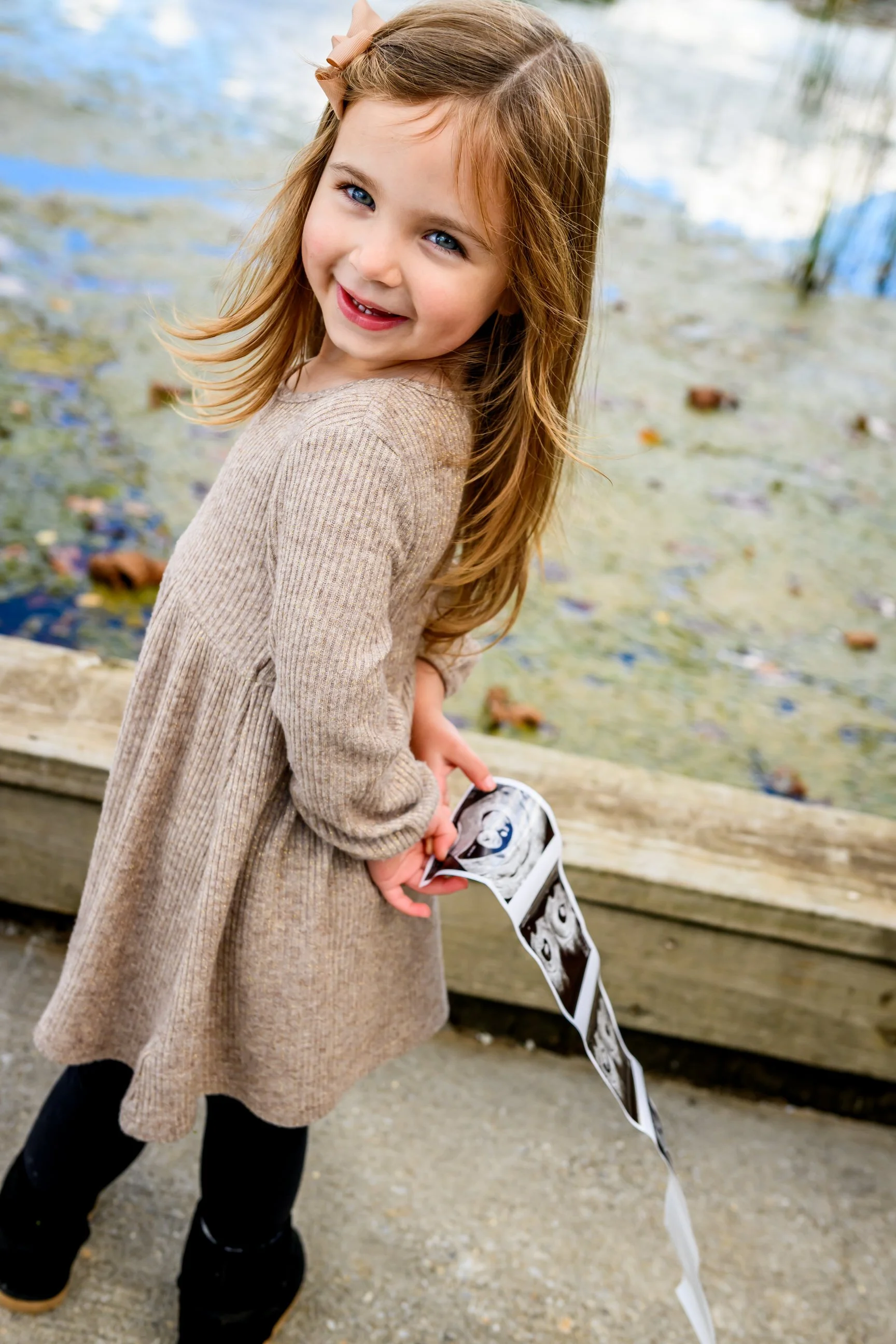 Frederick-Family-Photography-Charlotte-October-2025-7183.jpg