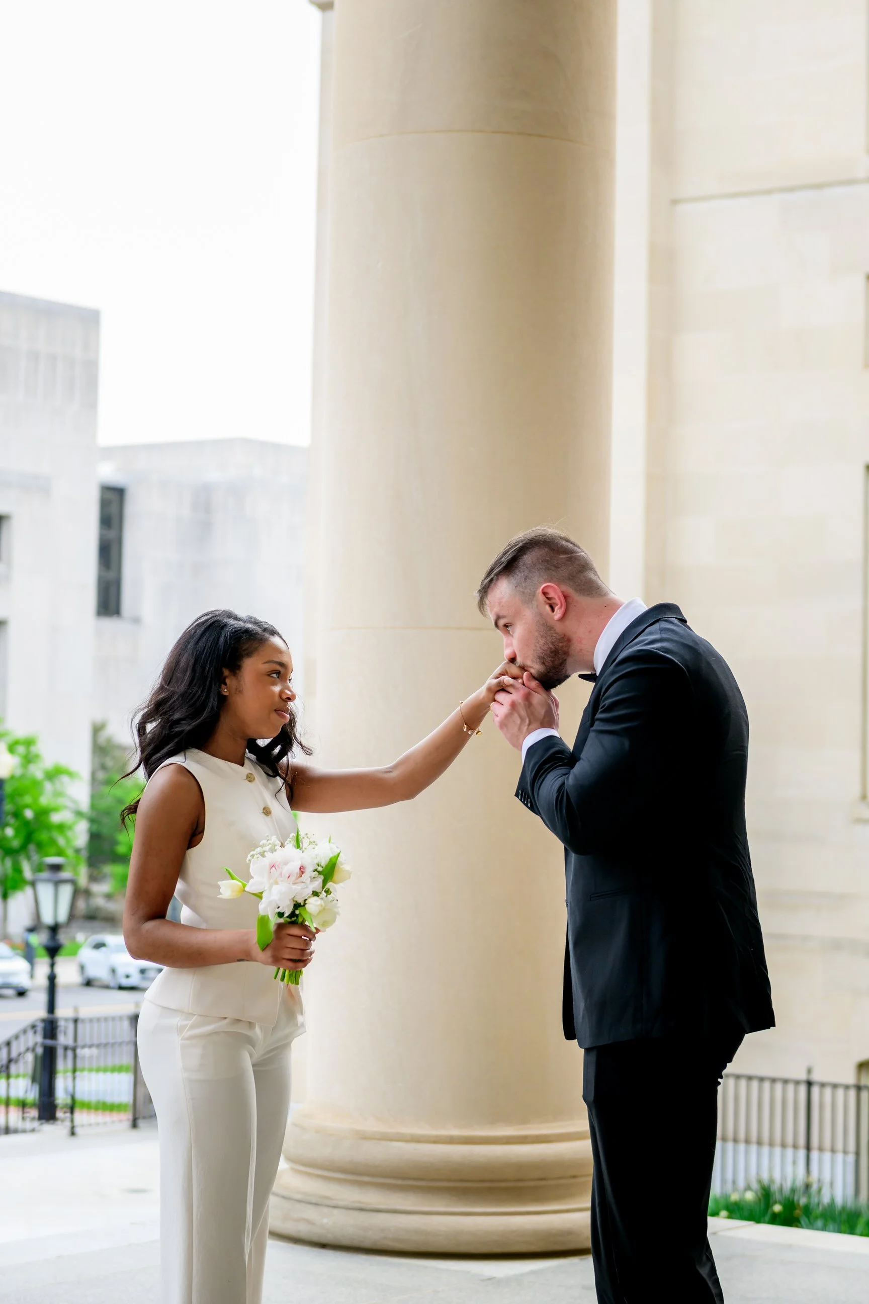 National-Cathedral-Washington-DC-Elopement-DC-Courthouse-Ceremony-Connor&Troi-9871.jpg