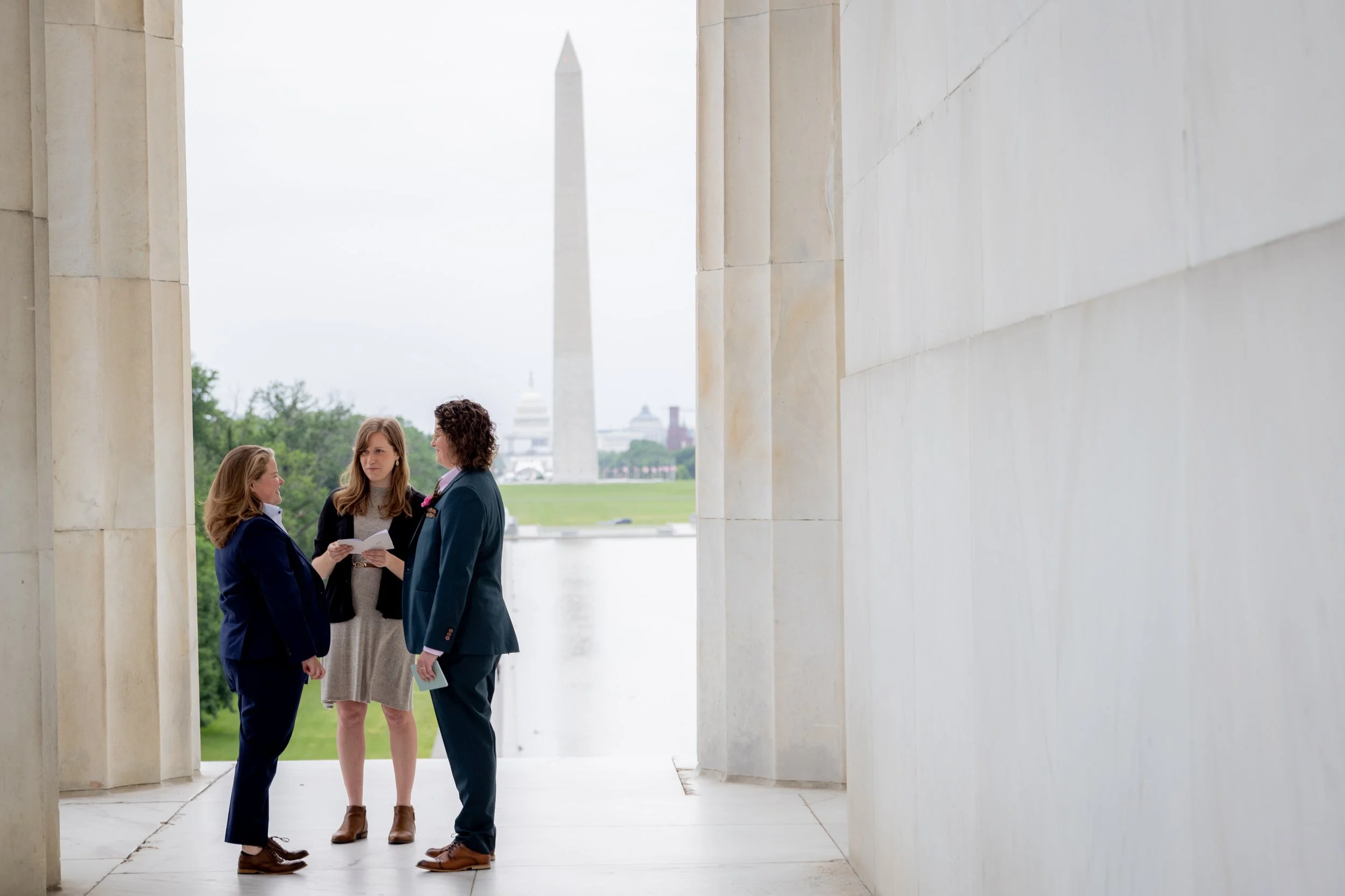 Washington_DC_Elopement_Ceremony_Catherine&Emily-6035.jpg