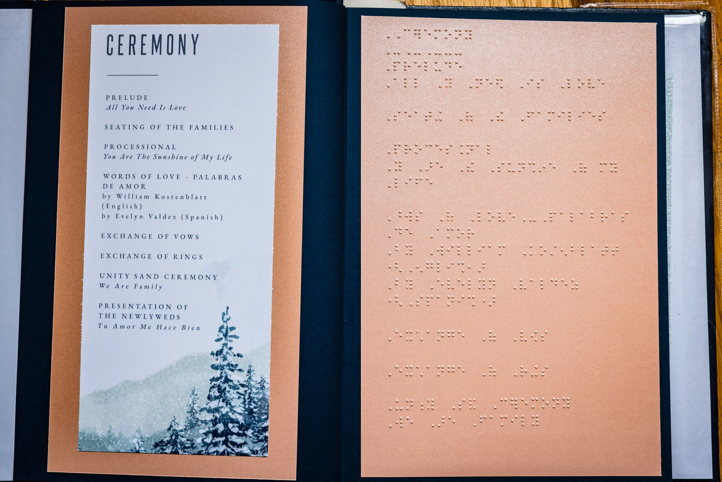 Backyard_New_York_Elopement_Jess&Chris_Getting_Ready-5568.jpg