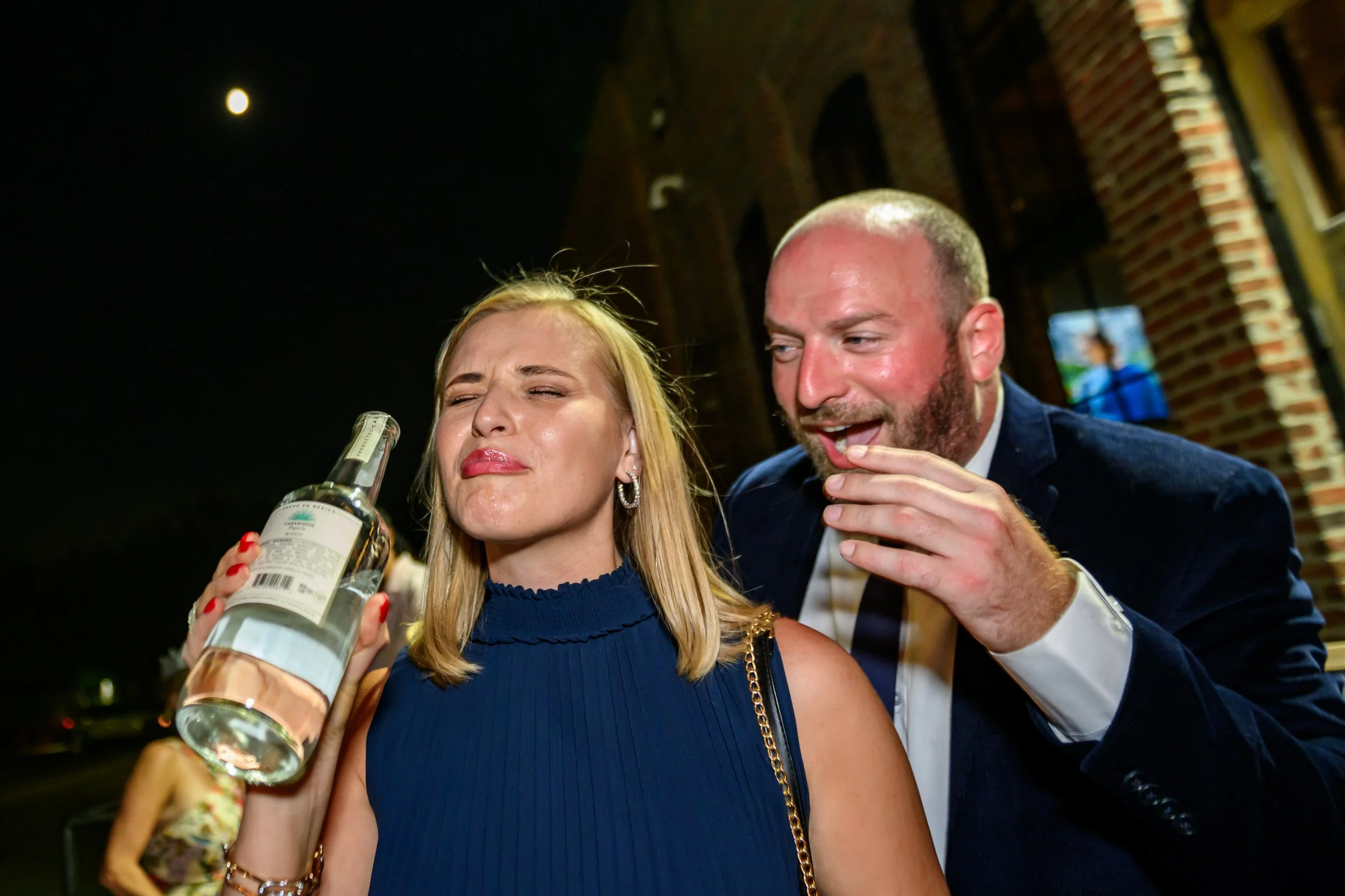 Backyard-Baltimore-Wedding-Brewery-Taryn-and-Evan-2845.jpg