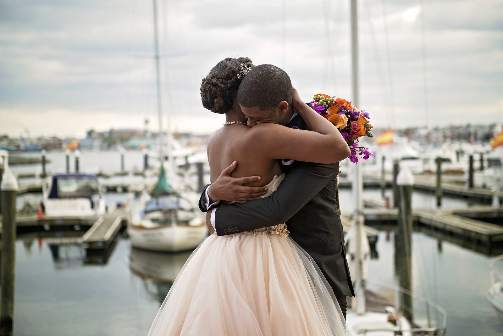 BaltimoreAquariumWedding-L'Oreal&Jeff36.jpg