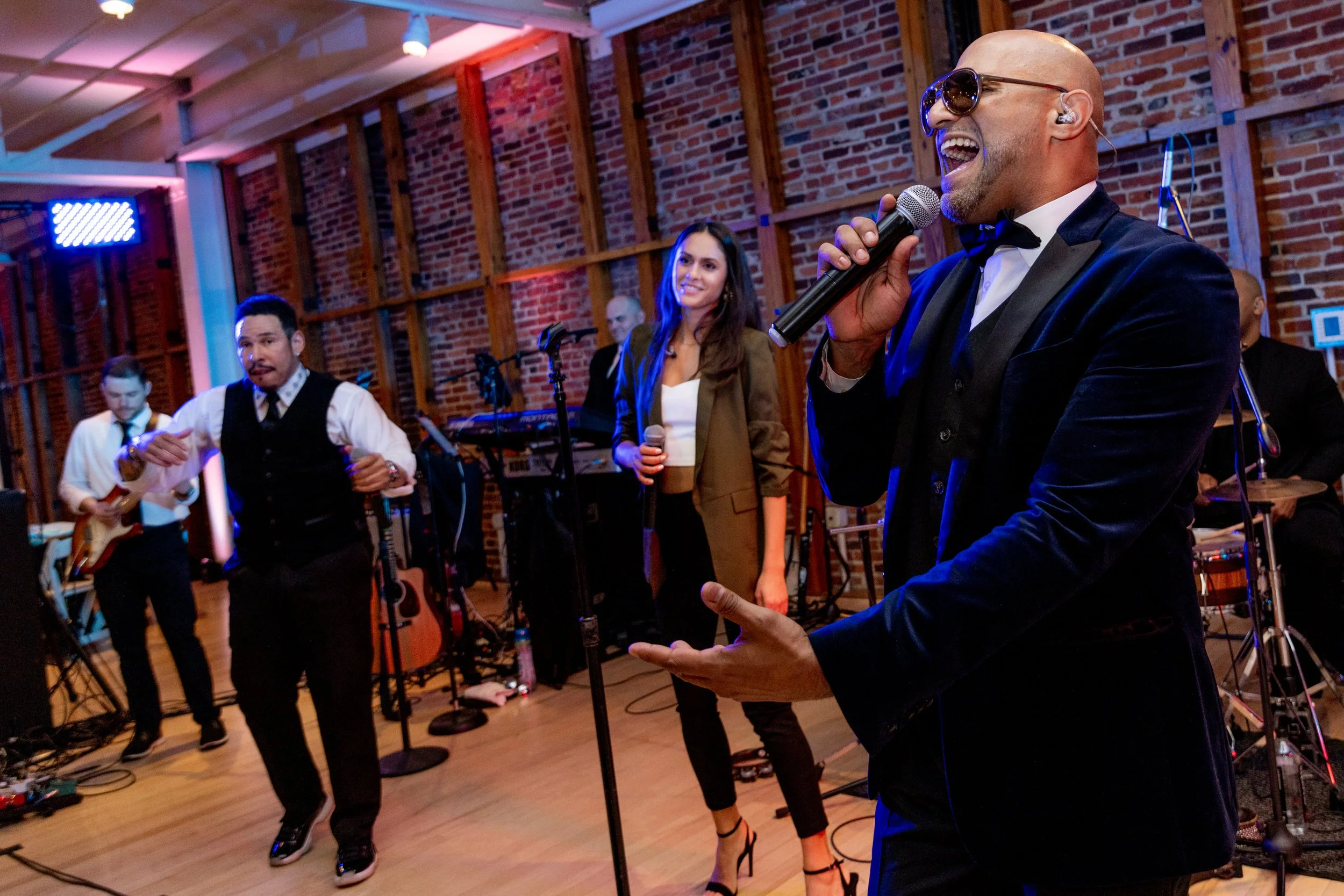 American_Visionary_Museum_Baltimore_Wedding_Allison&Dan_Reception-1875.jpg