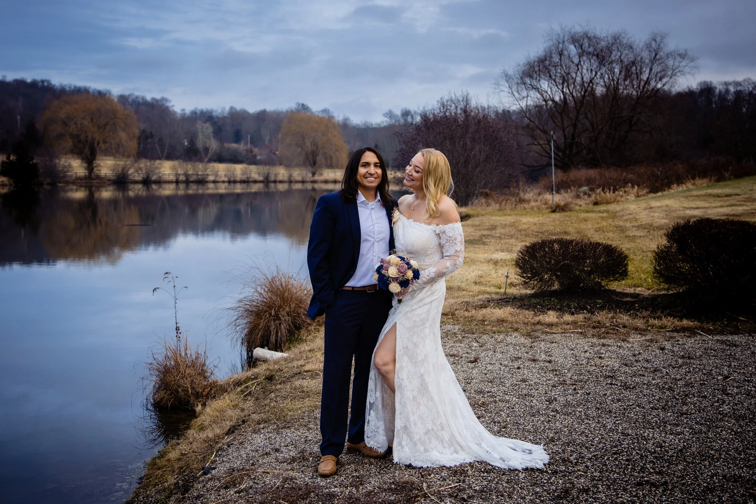 Backyard_New_York_Elopement_Jess&Chris-8127.jpg