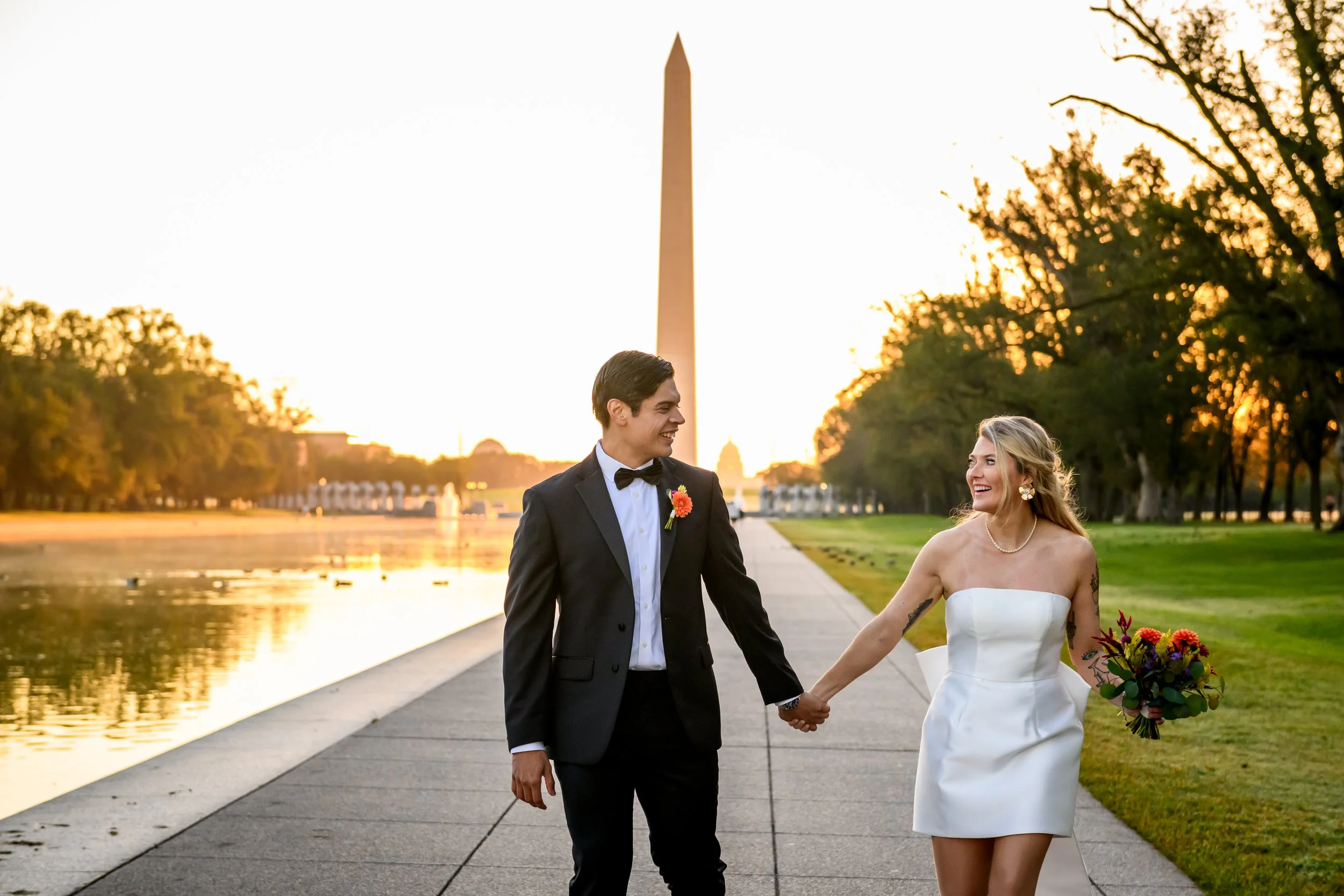 Washinton-DC-Elopement-Rafael&Abby-vows-2014.jpg
