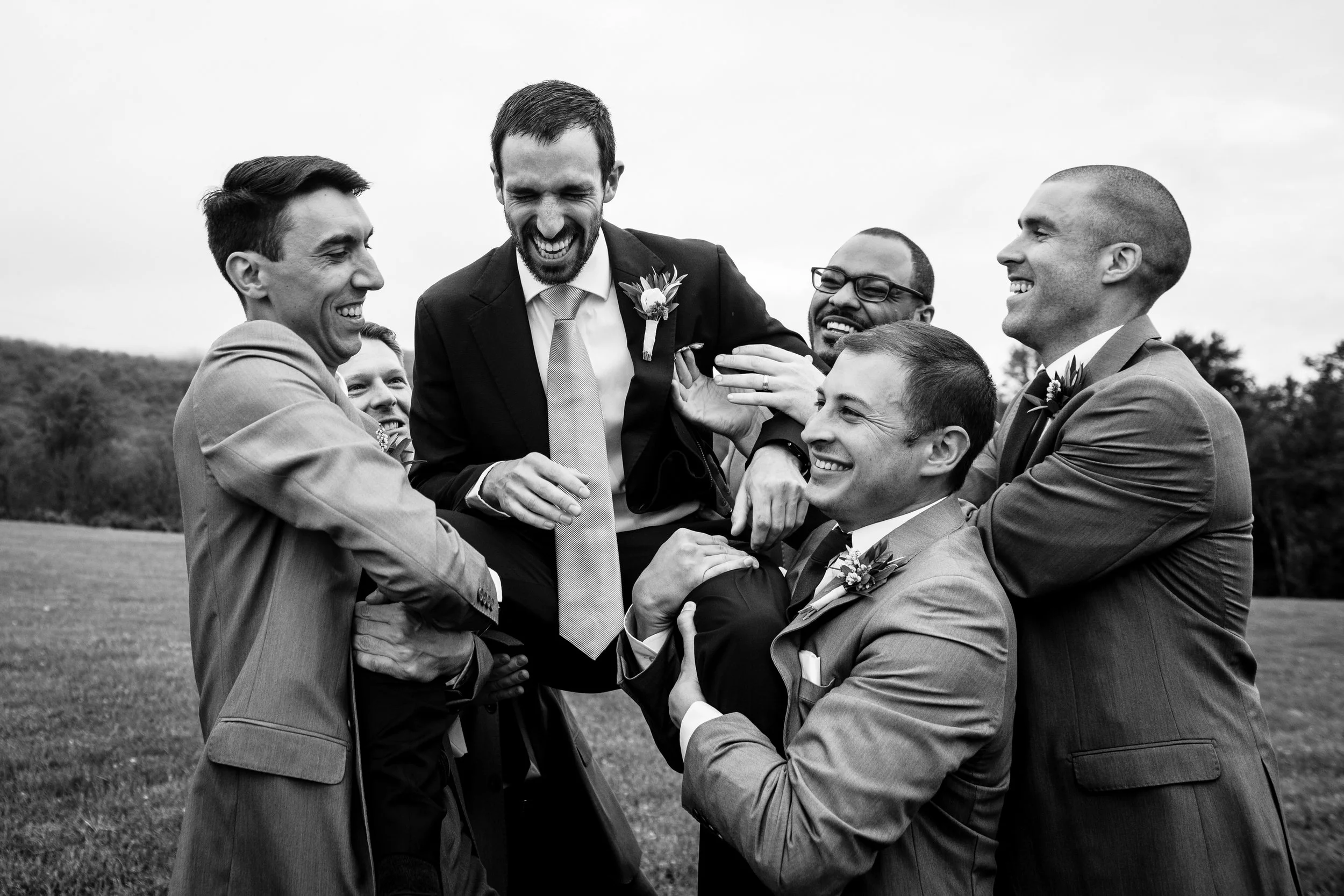 Springfield_Manor_Wedding_Sarah&Kevin_Portraits_Wedding_Party-3411.jpg